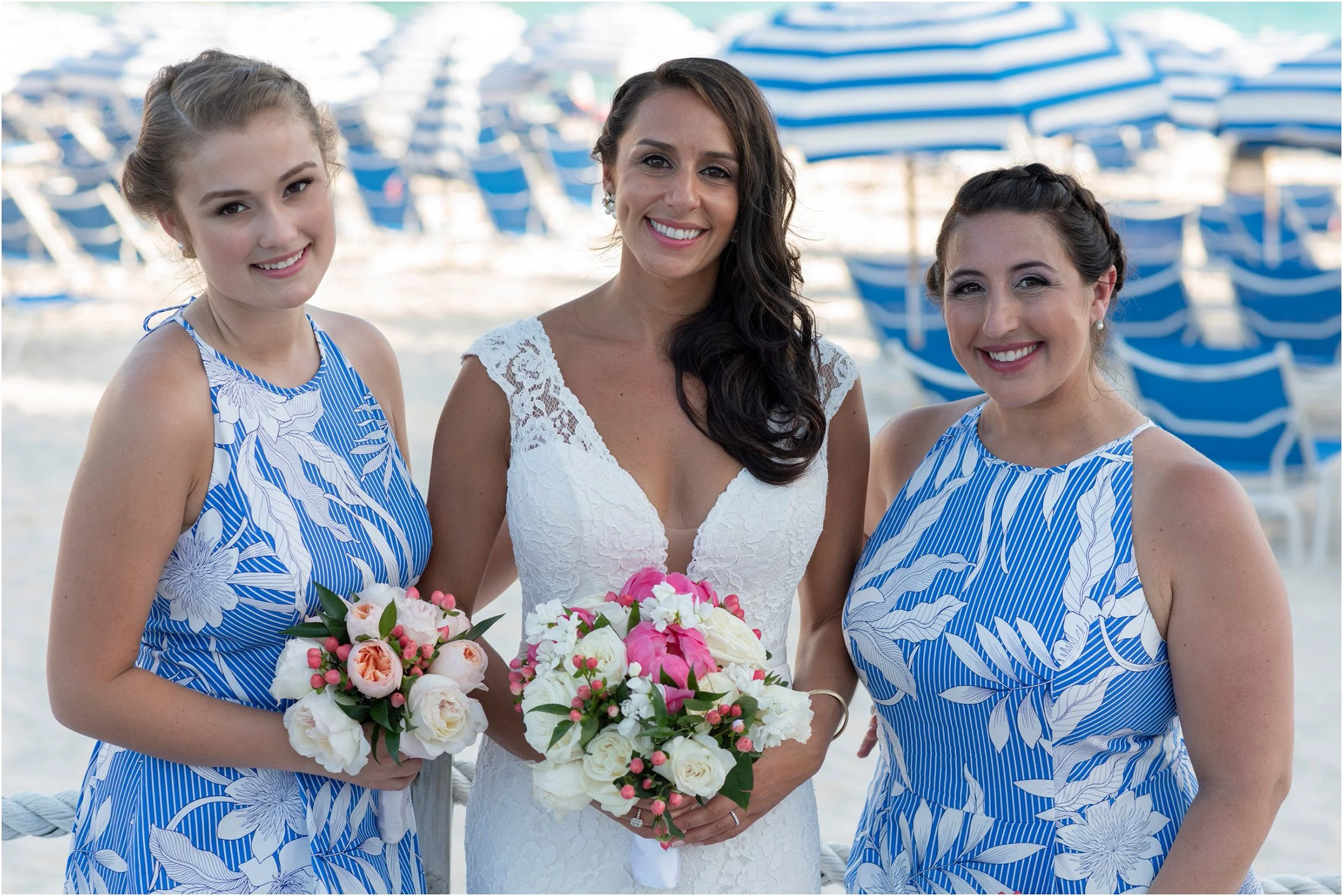 ©FianderFoto_Bermuda Wedding Photographer_Fairmont Southampton_Wedding_Anna_Thomas_069.jpg