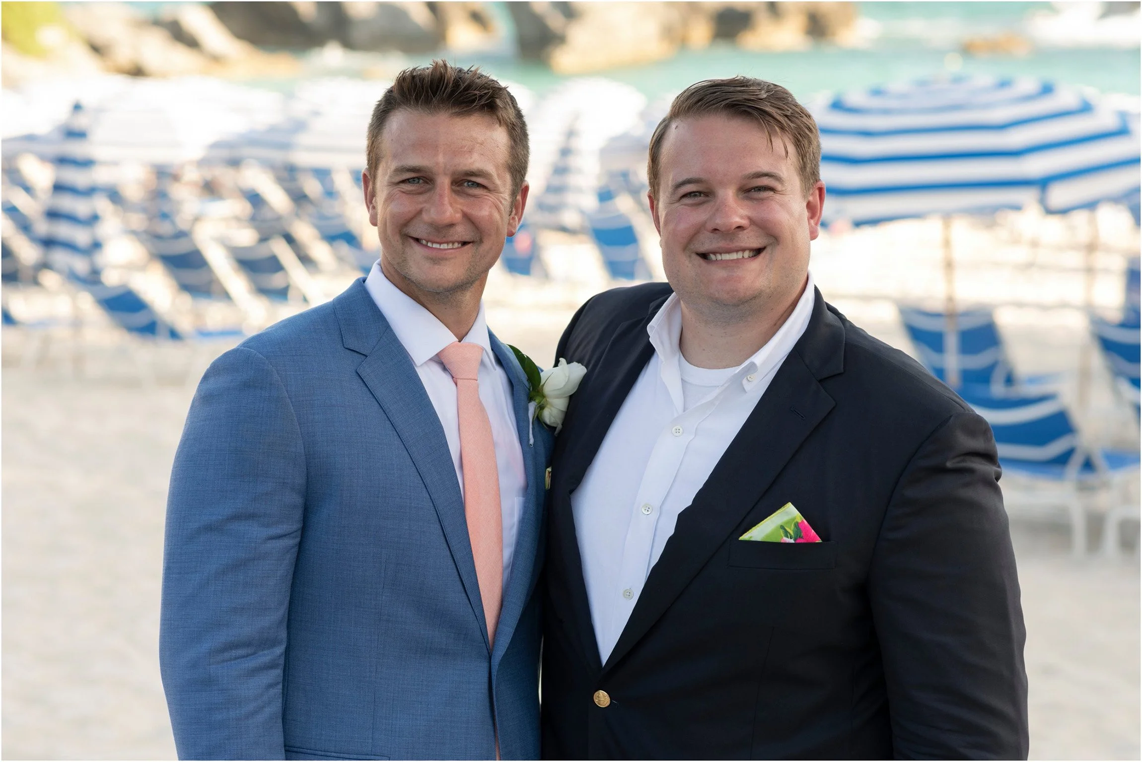 ©FianderFoto_Bermuda Wedding Photographer_Fairmont Southampton_Wedding_Anna_Thomas_067.jpg