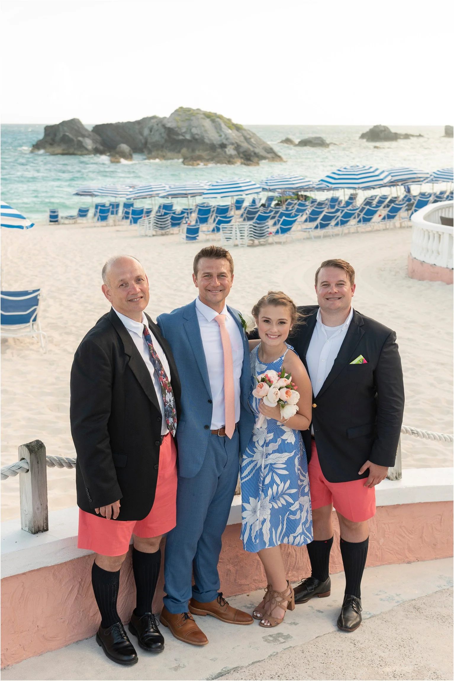 ©FianderFoto_Bermuda Wedding Photographer_Fairmont Southampton_Wedding_Anna_Thomas_071.jpg