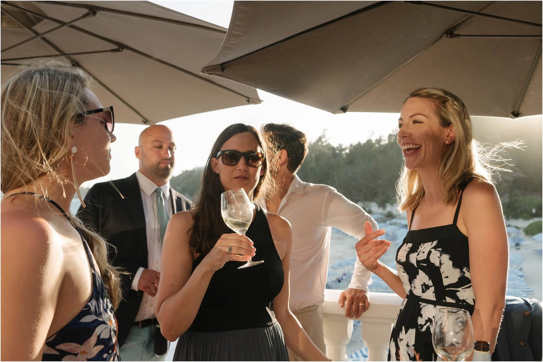 ©FianderFoto_Bermuda Wedding Photographer_Fairmont Southampton_Wedding_Anna_Thomas_074.jpg