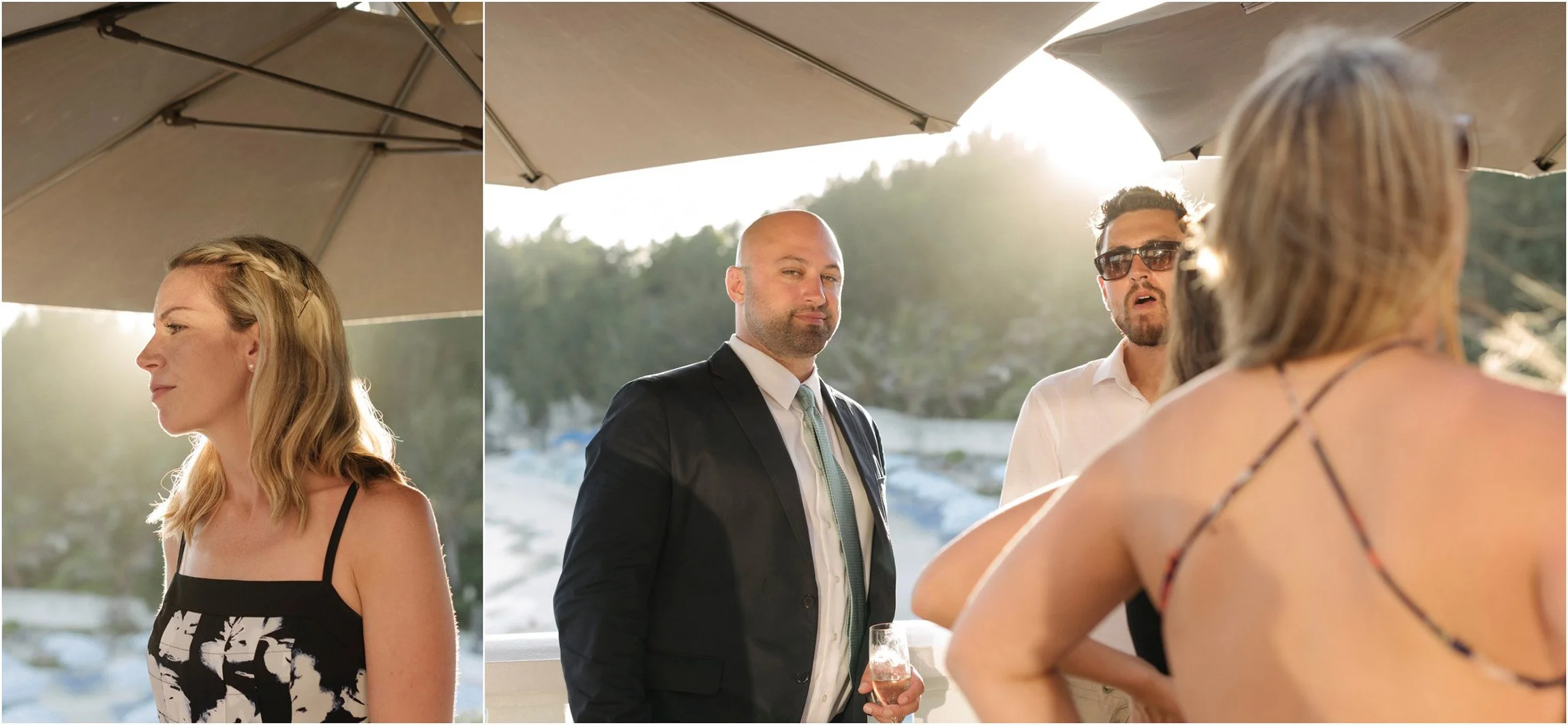 ©FianderFoto_Bermuda Wedding Photographer_Fairmont Southampton_Wedding_Anna_Thomas_073.jpg