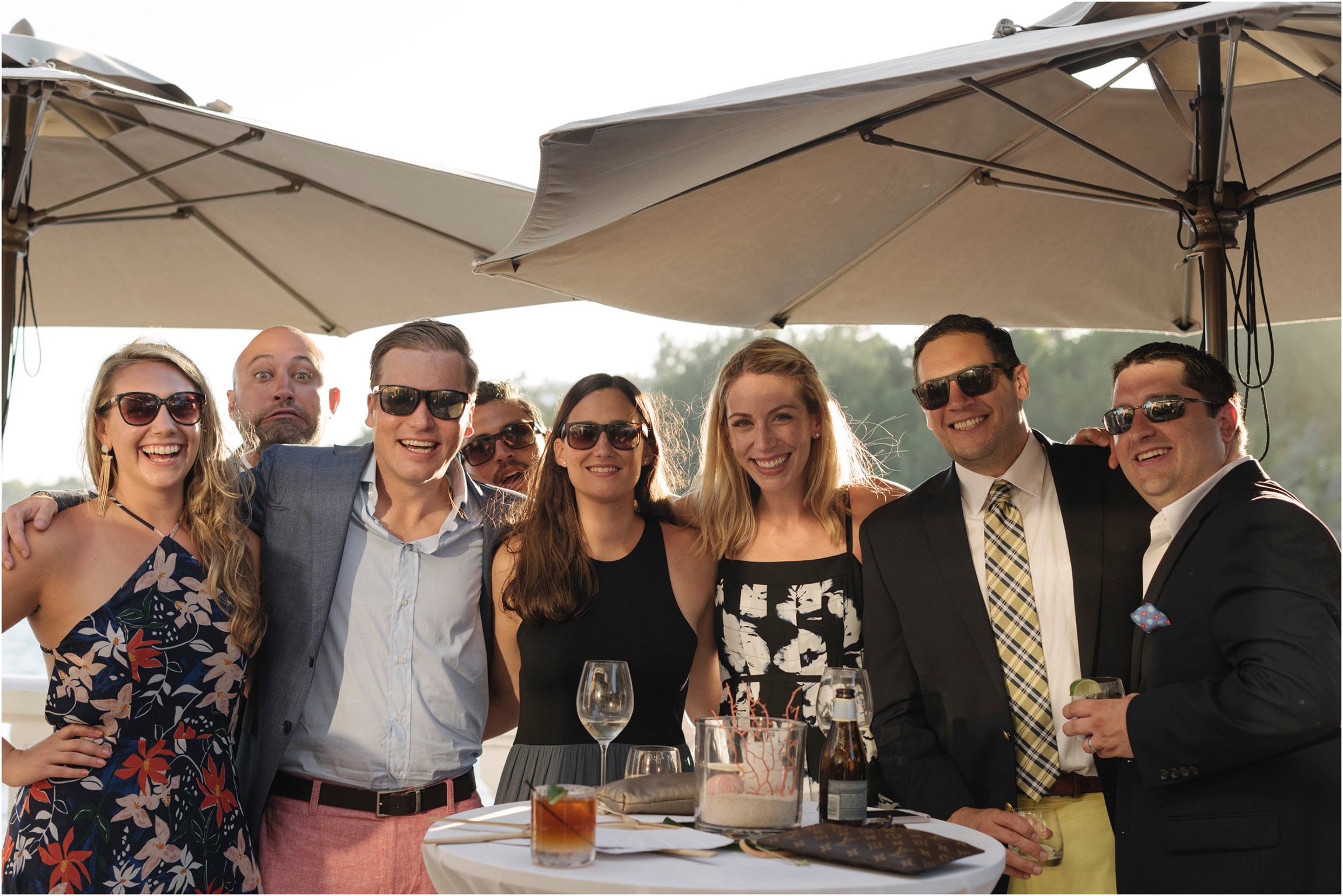 ©FianderFoto_Bermuda Wedding Photographer_Fairmont Southampton_Wedding_Anna_Thomas_075.jpg