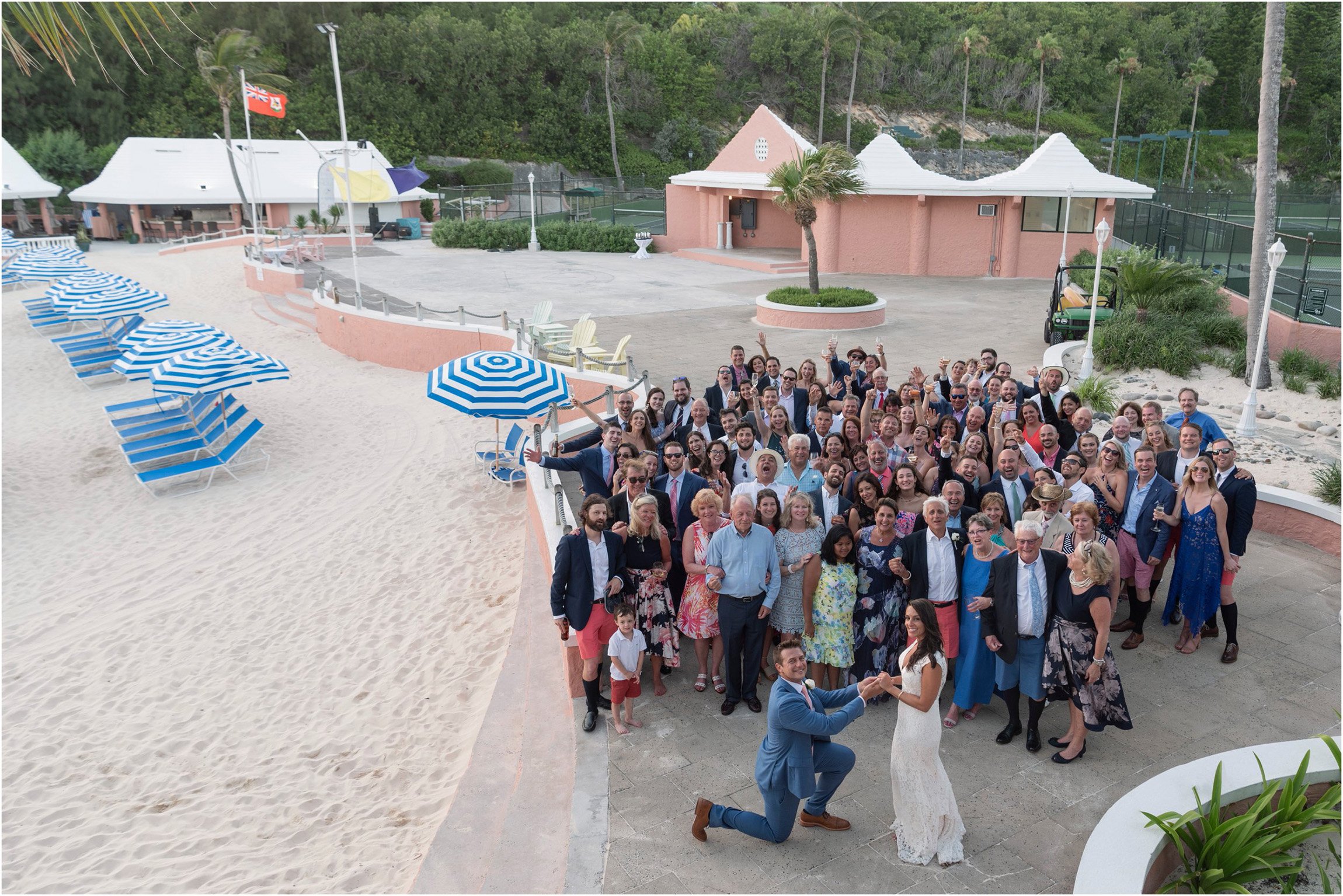 ©FianderFoto_Bermuda Wedding Photographer_Fairmont Southampton_Wedding_Anna_Thomas_079.jpg