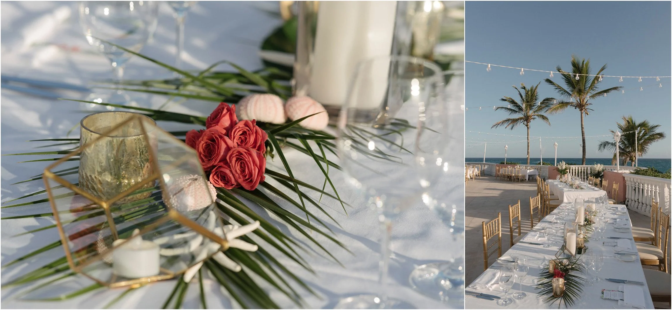 ©FianderFoto_Bermuda Wedding Photographer_Fairmont Southampton_Wedding_Anna_Thomas_081.jpg