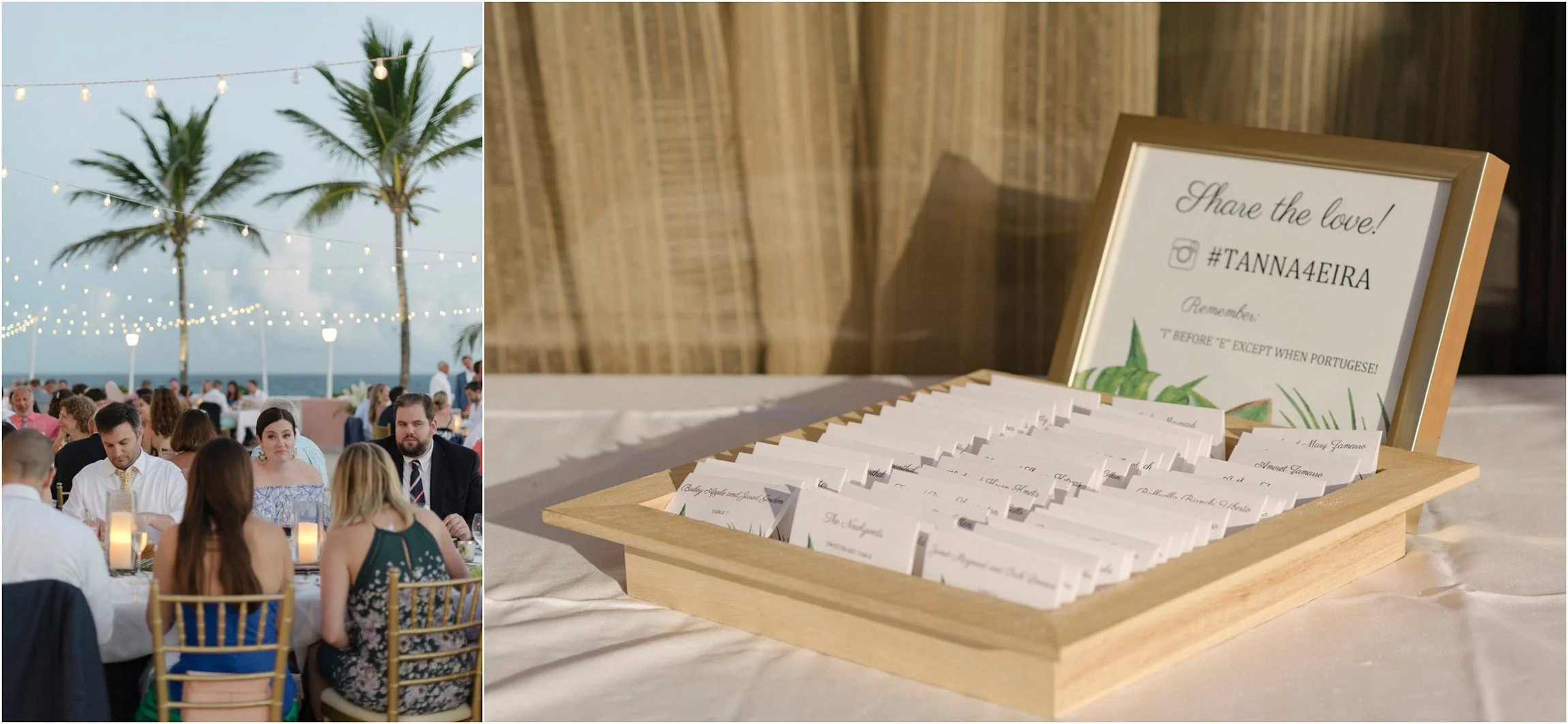 ©FianderFoto_Bermuda Wedding Photographer_Fairmont Southampton_Wedding_Anna_Thomas_088.jpg