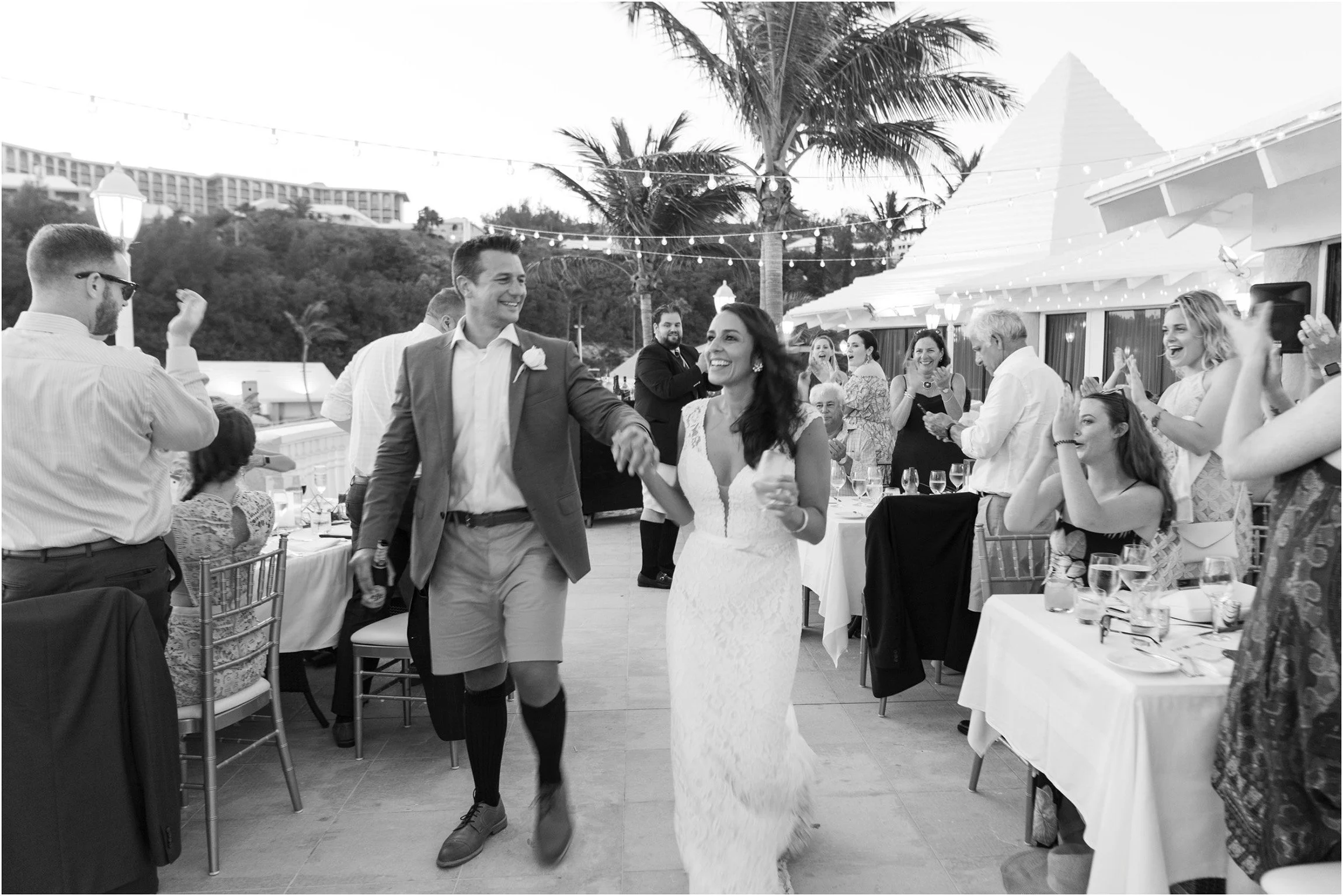 ©FianderFoto_Bermuda Wedding Photographer_Fairmont Southampton_Wedding_Anna_Thomas_089.jpg