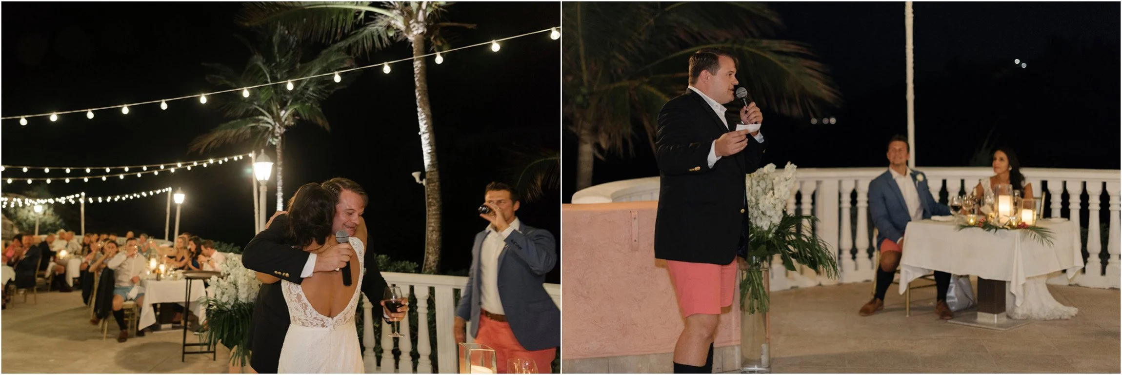 ©FianderFoto_Bermuda Wedding Photographer_Fairmont Southampton_Wedding_Anna_Thomas_105.jpg