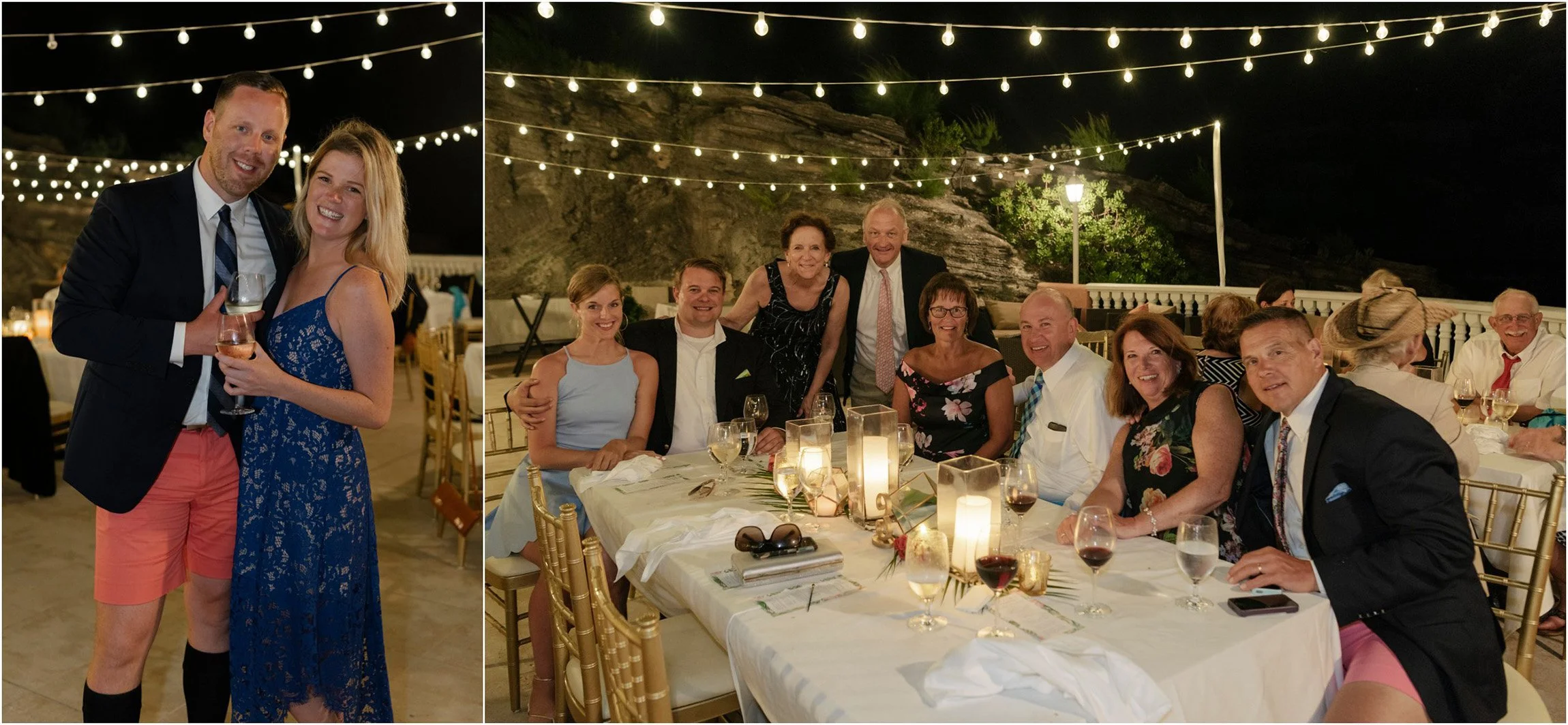 ©FianderFoto_Bermuda Wedding Photographer_Fairmont Southampton_Wedding_Anna_Thomas_109.jpg