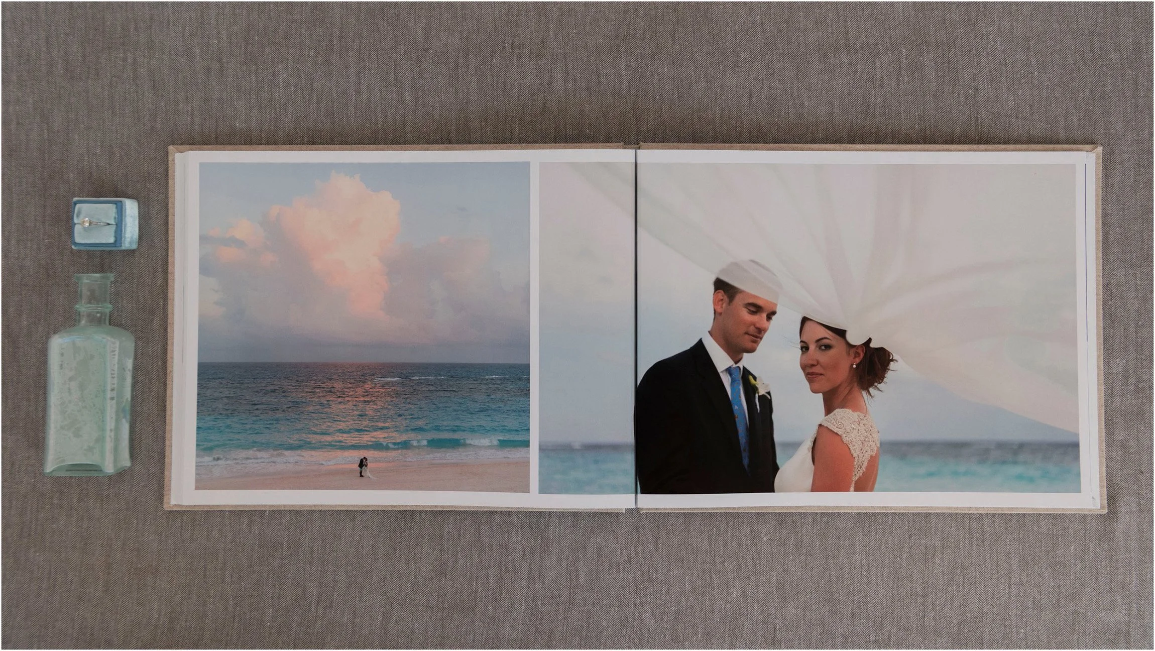 ©FianderFoto_Destination Wedding Photographer_Wedding Album_011.jpg