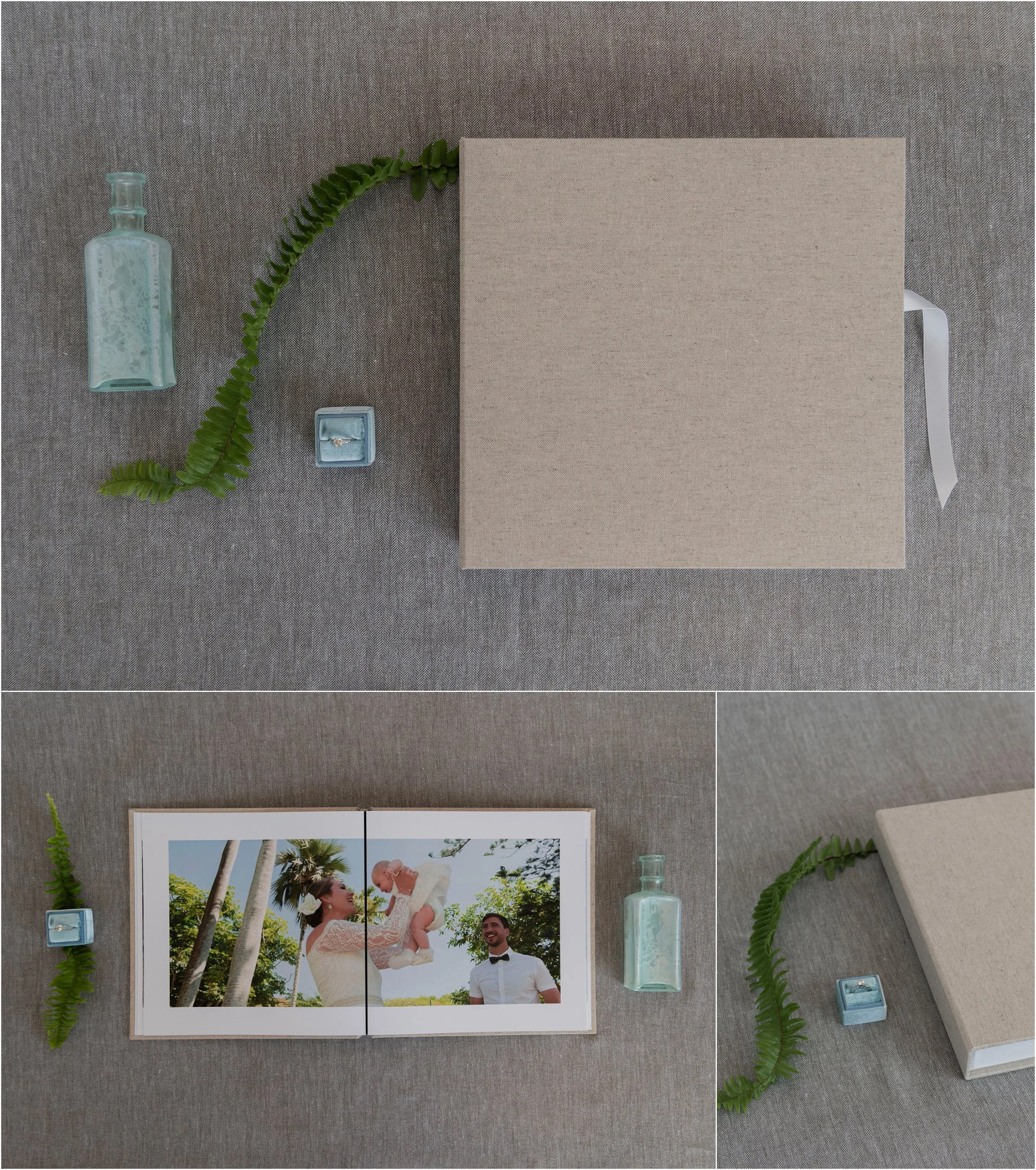 ©FianderFoto_Destination Wedding Photographer_Wedding Album_005.jpg