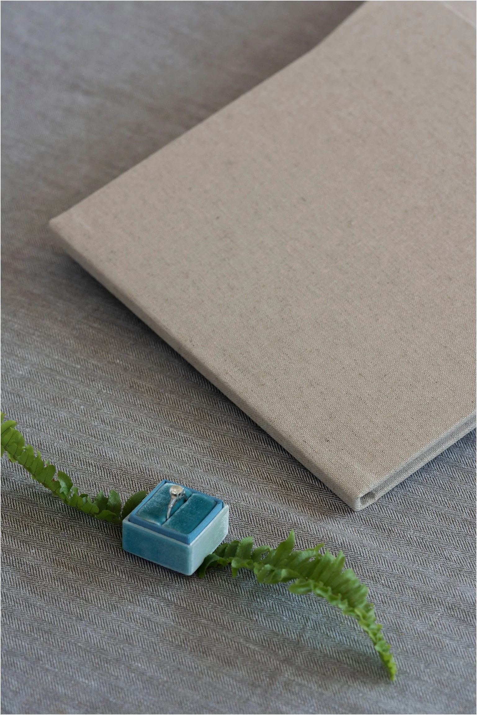 ©FianderFoto_Destination Wedding Photographer_Wedding Album_003.jpg