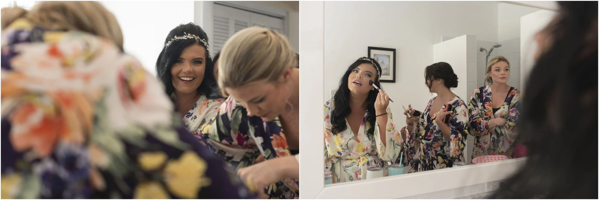 ©FianderFoto_Bermuda_Wedding Photographer_Hamilton_Princess_Brielle_Brandon_001.jpg