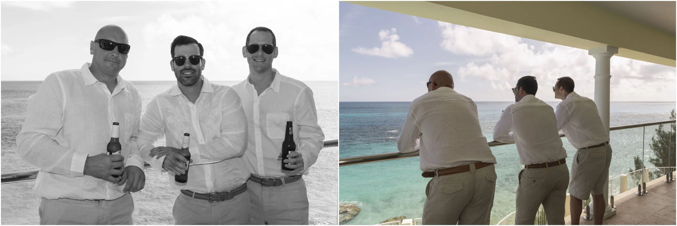 ©FianderFoto_Bermuda_Wedding Photographer_Hamilton_Princess_Brielle_Brandon_058.jpg