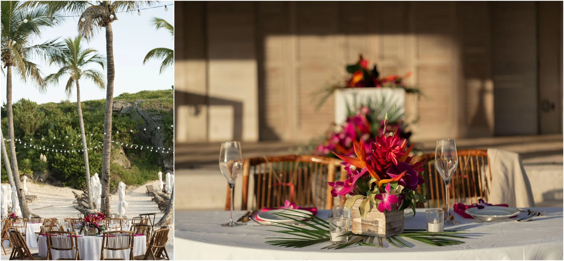 ©FianderFoto_Bermuda_Wedding Photographer_Hamilton_Princess_Brielle_Brandon_069.jpg