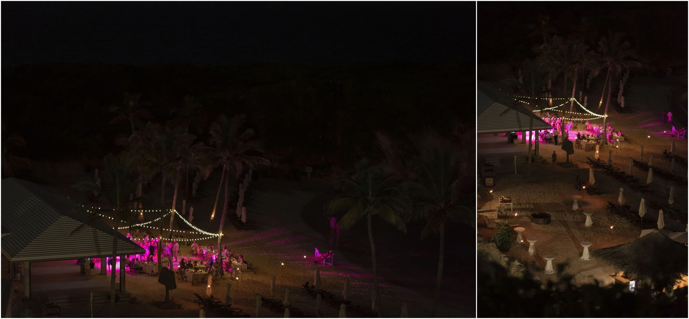 ©FianderFoto_Bermuda_Wedding Photographer_Hamilton_Princess_Brielle_Brandon_047.jpg