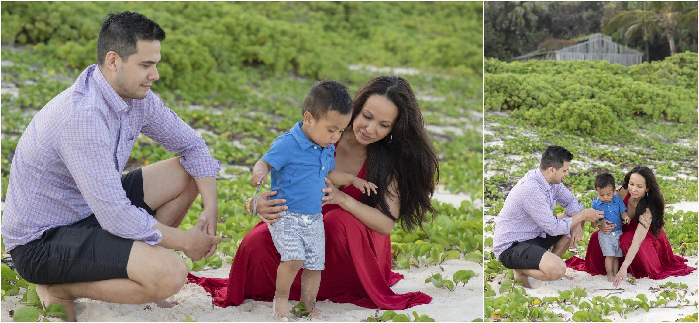 ©FianderFoto_Bermuda Maternity Photographer_Kat_John_J_003.jpg