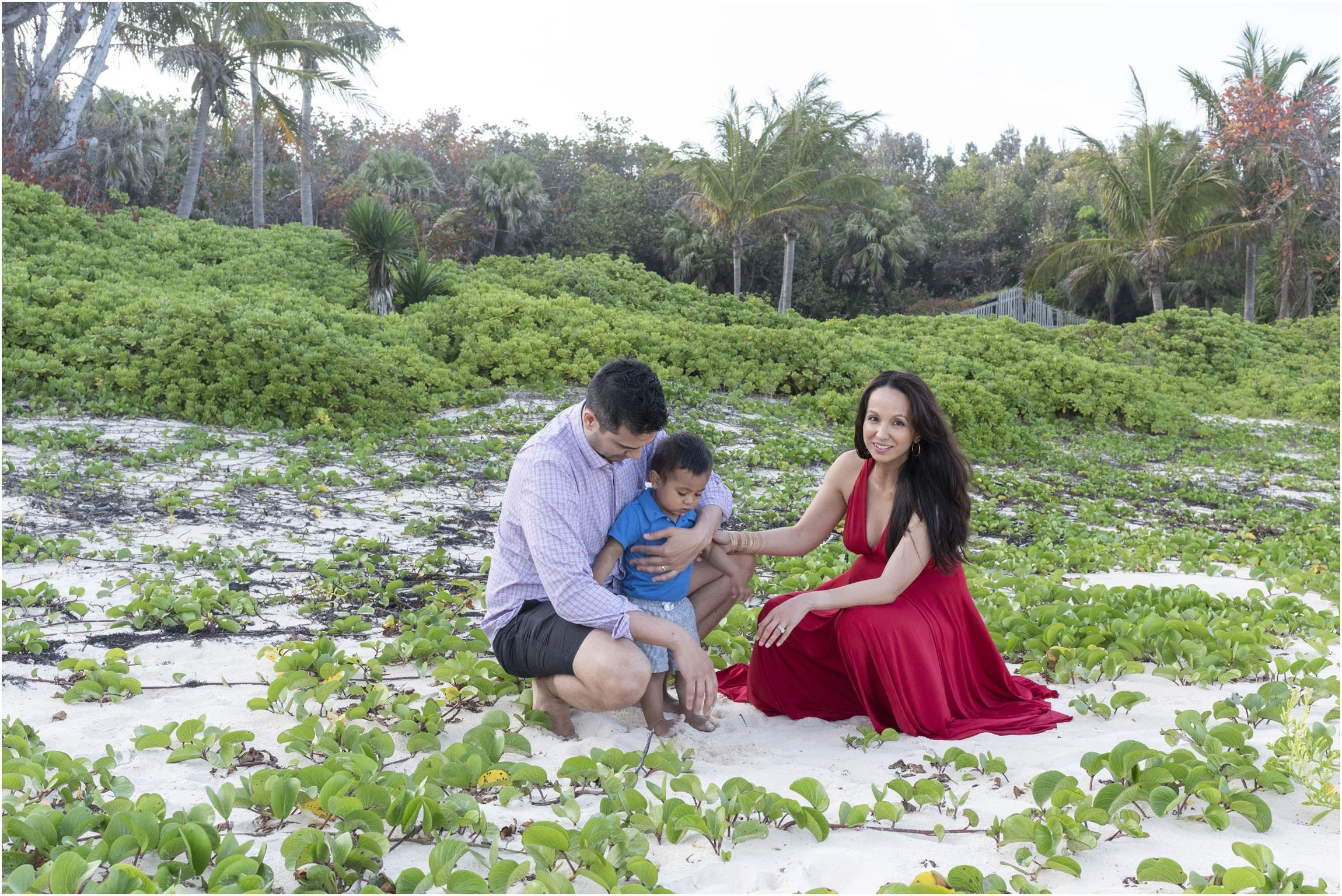 ©FianderFoto_Bermuda Maternity Photographer_Kat_John_J_001.jpg