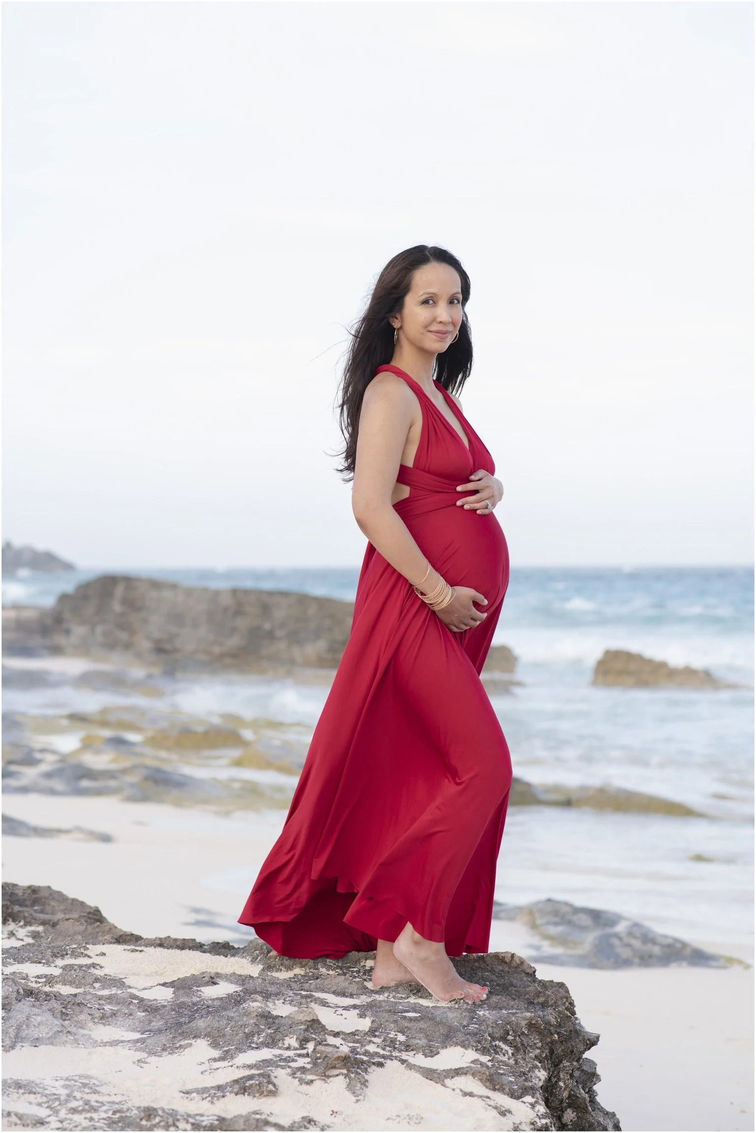 ©FianderFoto_Bermuda Maternity Photographer_Kat_John_J_006.jpg