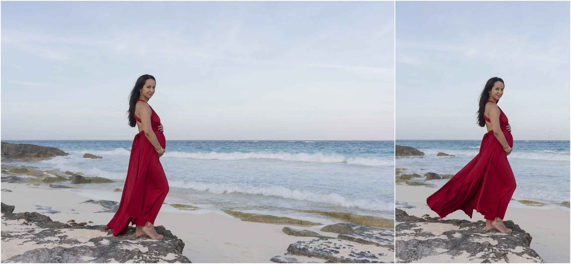 ©FianderFoto_Bermuda Maternity Photographer_Kat_John_J_005.jpg