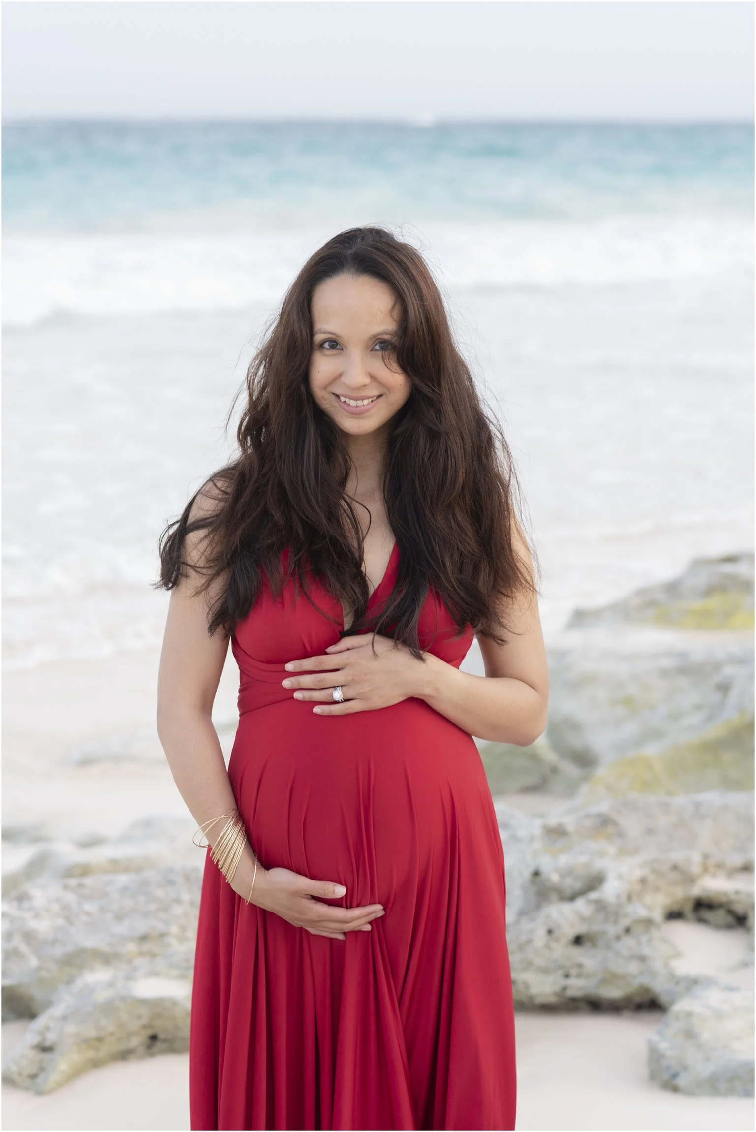 ©FianderFoto_Bermuda Maternity Photographer_Kat_John_J_012.jpg