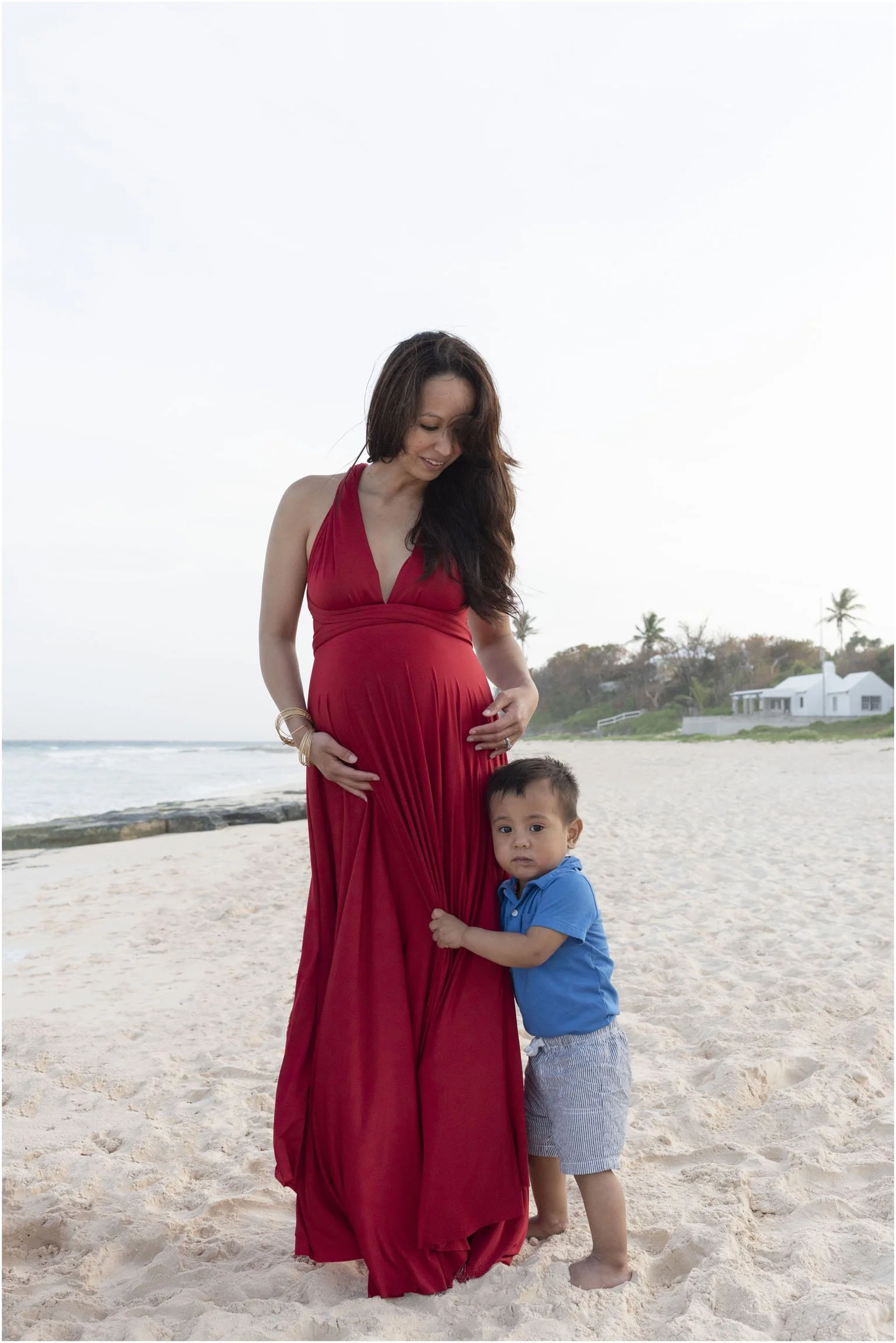 ©FianderFoto_Bermuda Maternity Photographer_Kat_John_J_014.jpg