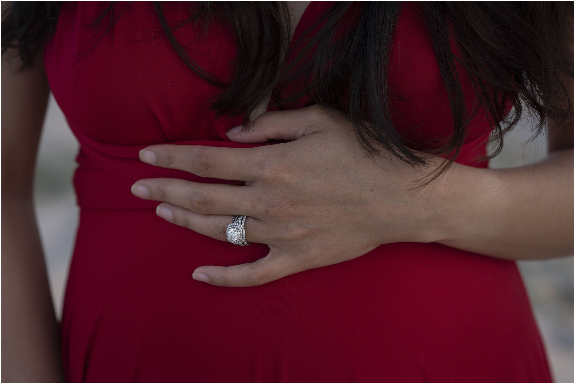 ©FianderFoto_Bermuda Maternity Photographer_Kat_John_J_015.jpg