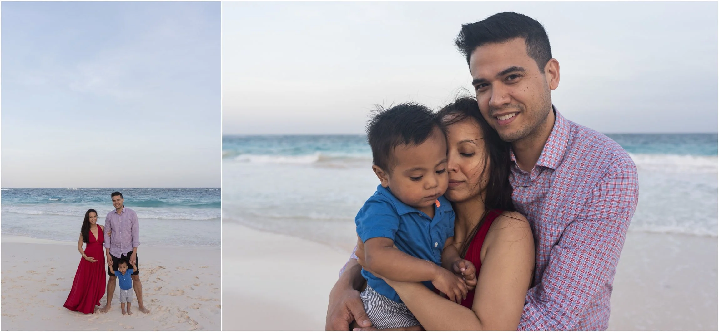 ©FianderFoto_Bermuda Maternity Photographer_Kat_John_J_010.jpg