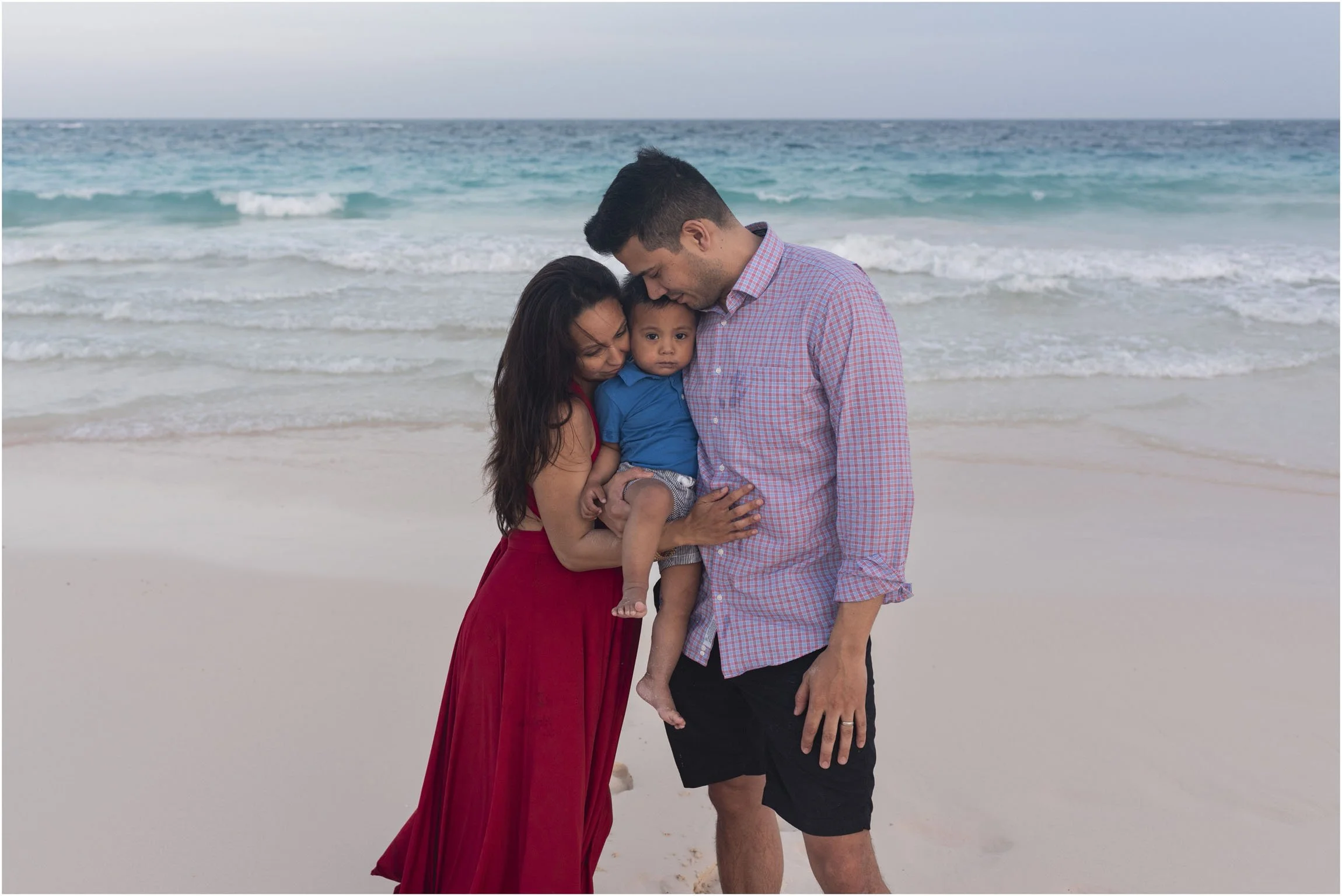 ©FianderFoto_Bermuda Maternity Photographer_Kat_John_J_011.jpg