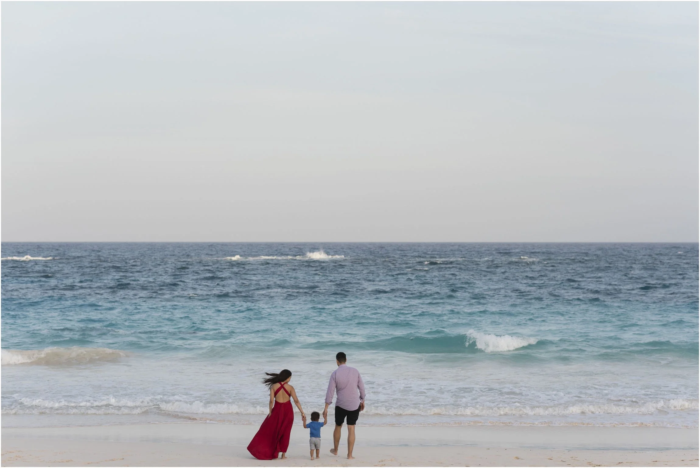 ©FianderFoto_Bermuda Maternity Photographer_Kat_John_J_009.jpg