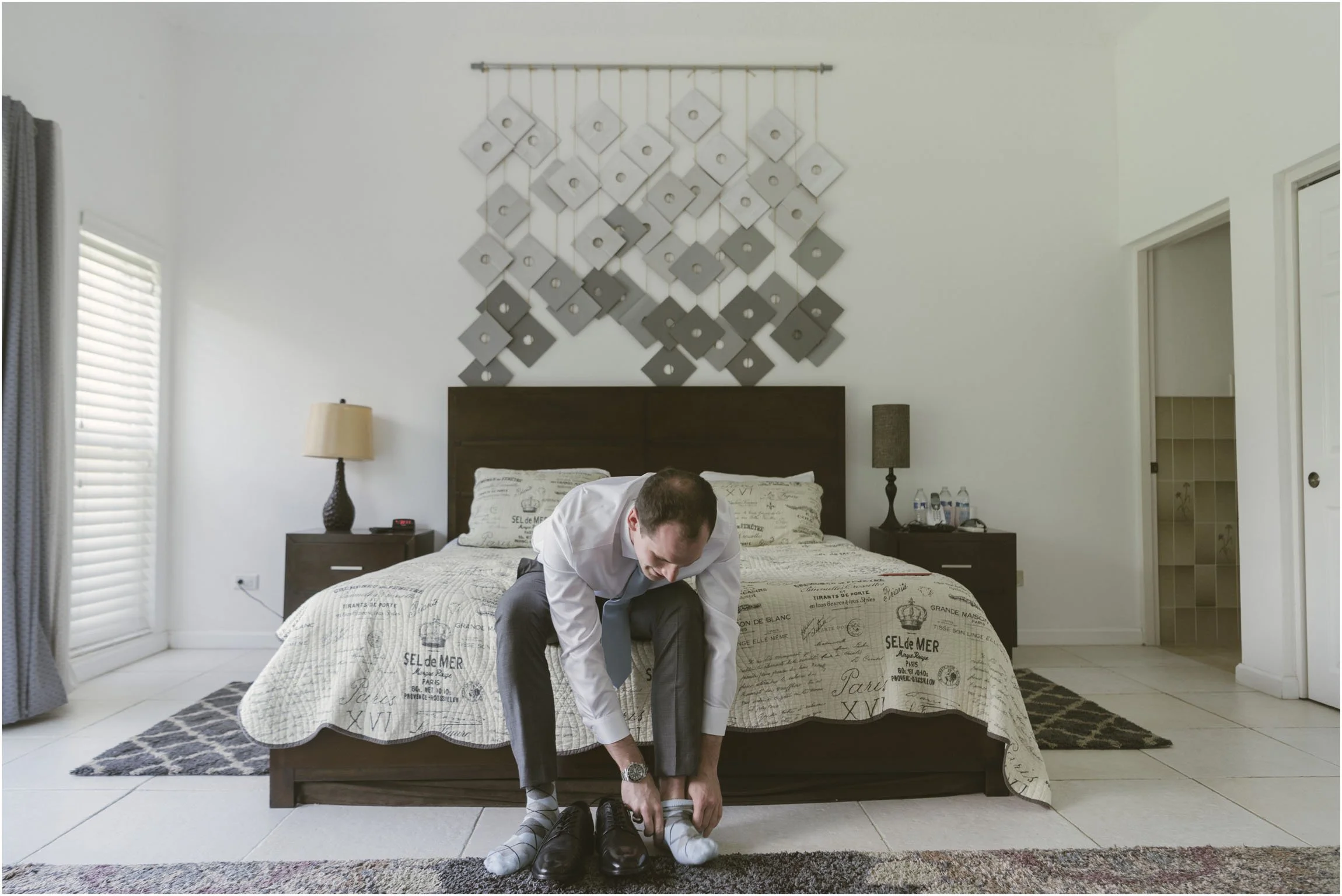 ©FianderFoto_Caribbean_Wedding_Photographer_The Reefs_Bermuda_Lauren_Erik_002.jpg