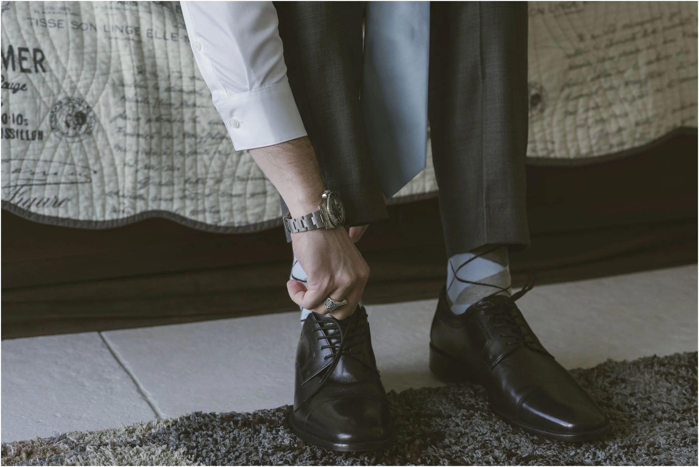 ©FianderFoto_Caribbean_Wedding_Photographer_The Reefs_Bermuda_Lauren_Erik_003.jpg