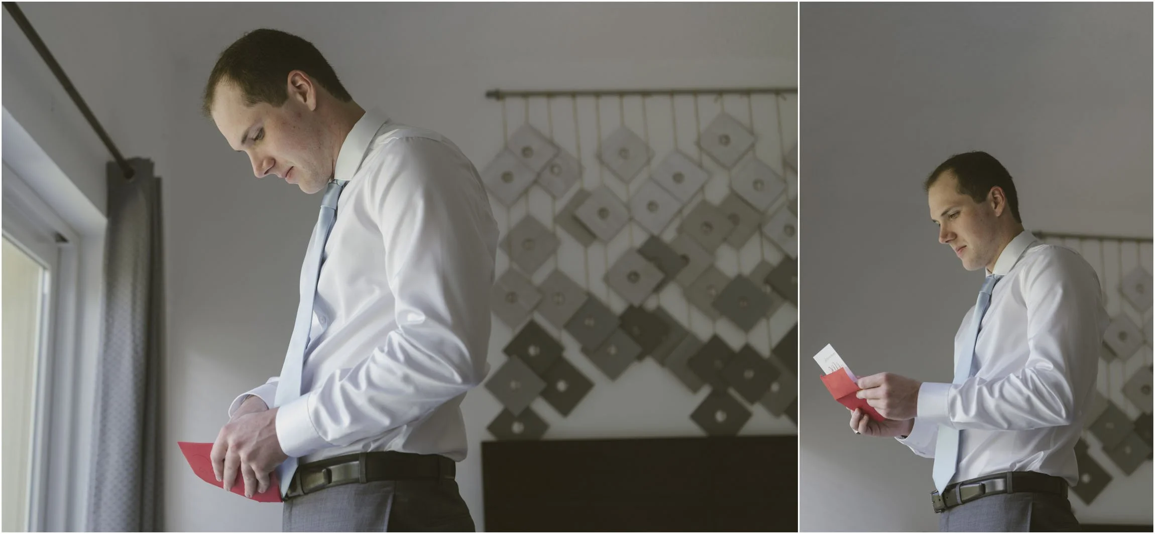 ©FianderFoto_Caribbean_Wedding_Photographer_The Reefs_Bermuda_Lauren_Erik_004.jpg