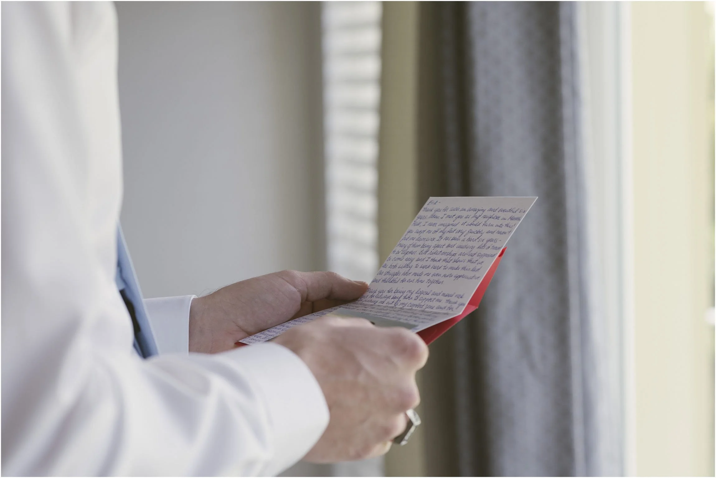 ©FianderFoto_Caribbean_Wedding_Photographer_The Reefs_Bermuda_Lauren_Erik_005.jpg