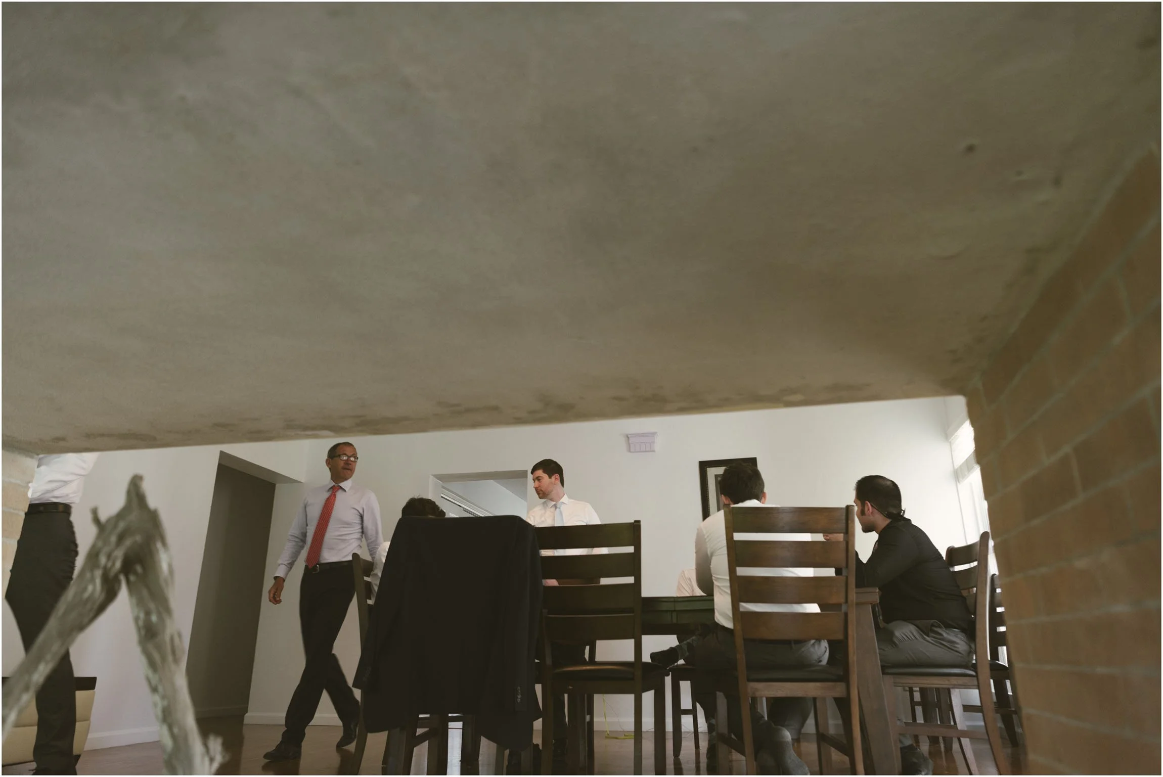 ©FianderFoto_Caribbean_Wedding_Photographer_The Reefs_Bermuda_Lauren_Erik_006.jpg