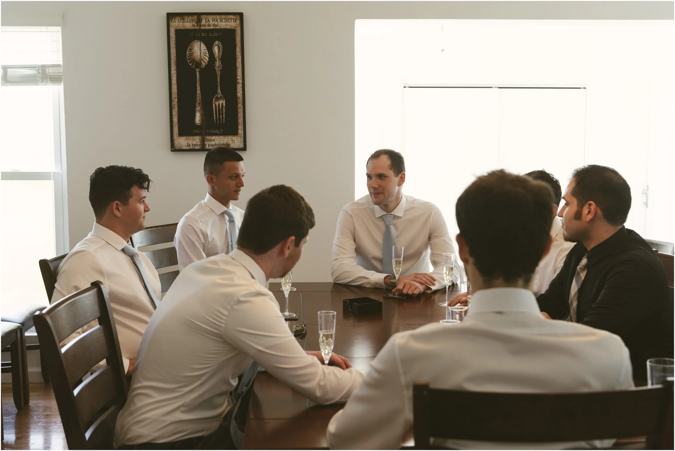 ©FianderFoto_Caribbean_Wedding_Photographer_The Reefs_Bermuda_Lauren_Erik_011.jpg