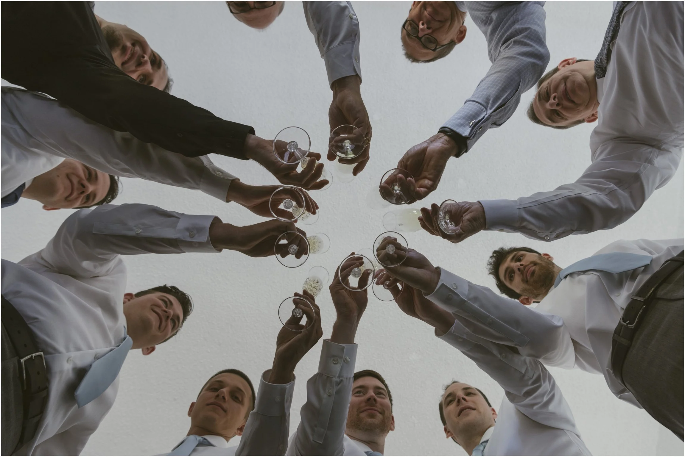 ©FianderFoto_Caribbean_Wedding_Photographer_The Reefs_Bermuda_Lauren_Erik_015.jpg