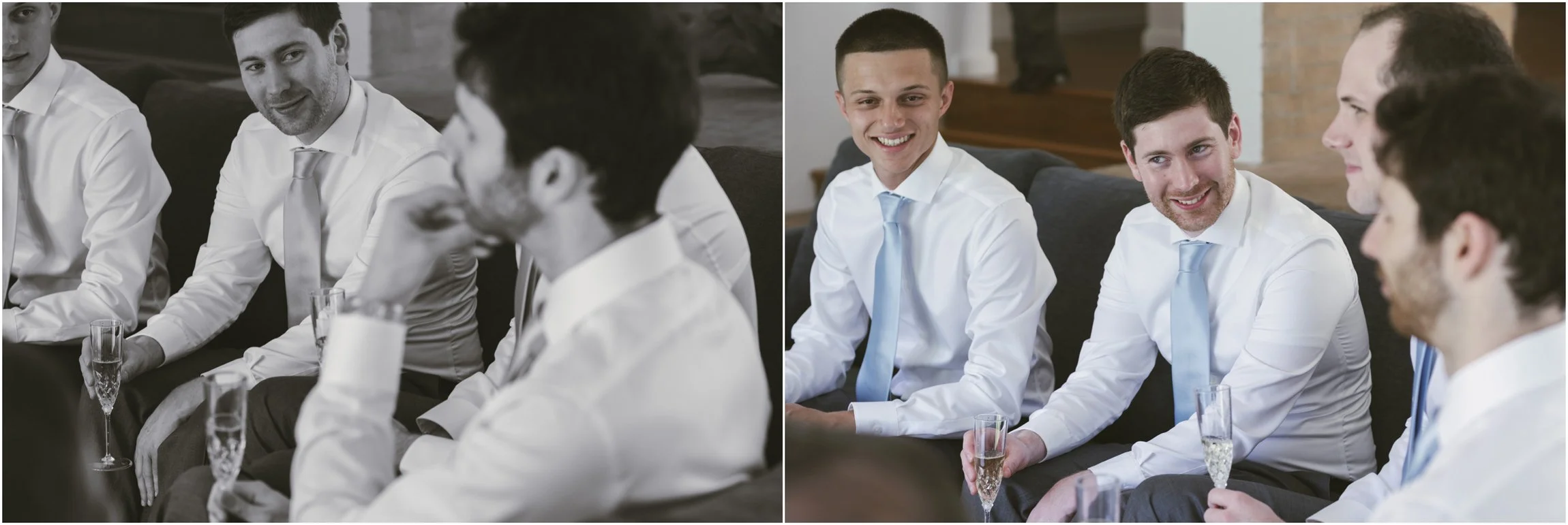 ©FianderFoto_Caribbean_Wedding_Photographer_The Reefs_Bermuda_Lauren_Erik_012.jpg