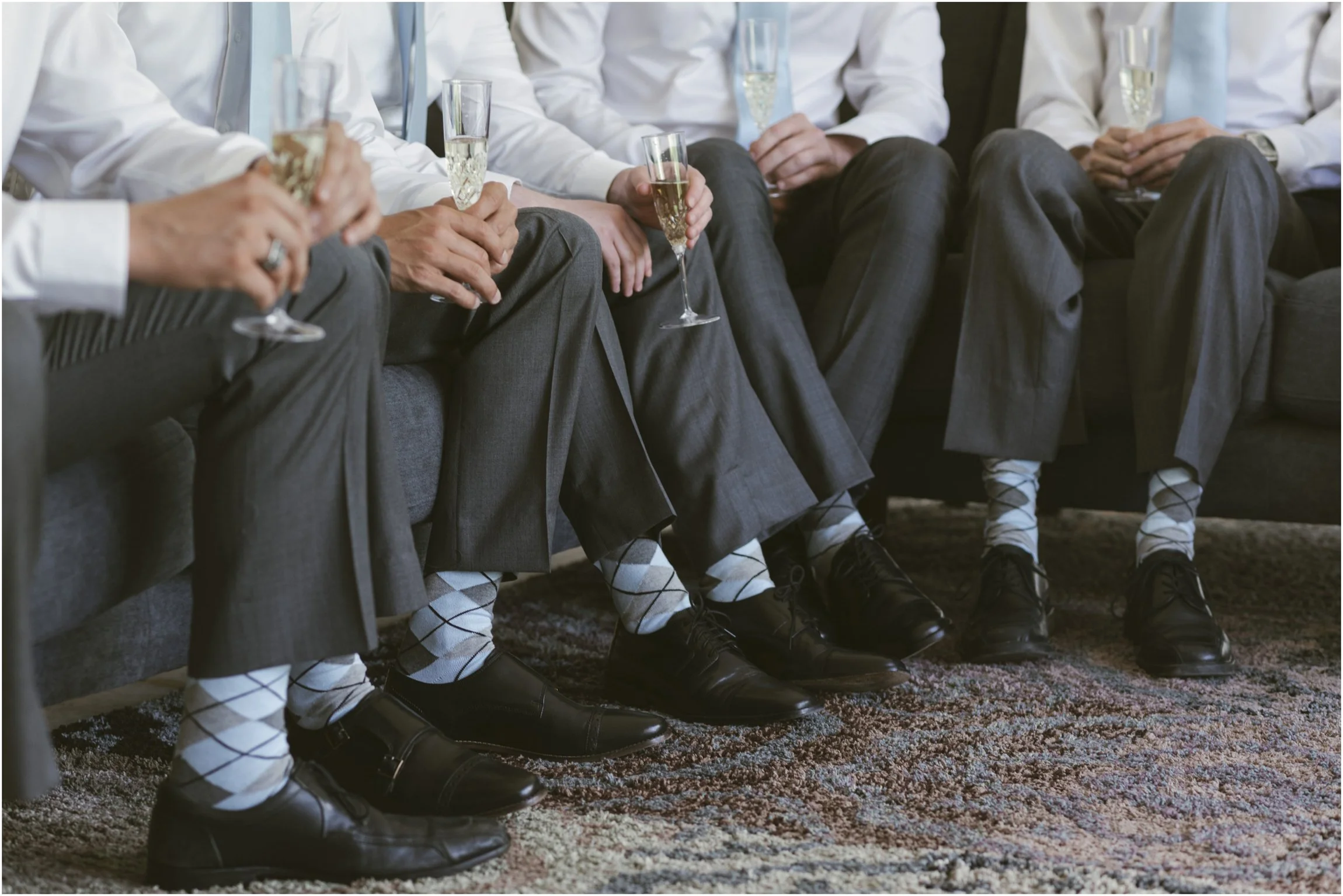 ©FianderFoto_Caribbean_Wedding_Photographer_The Reefs_Bermuda_Lauren_Erik_014.jpg