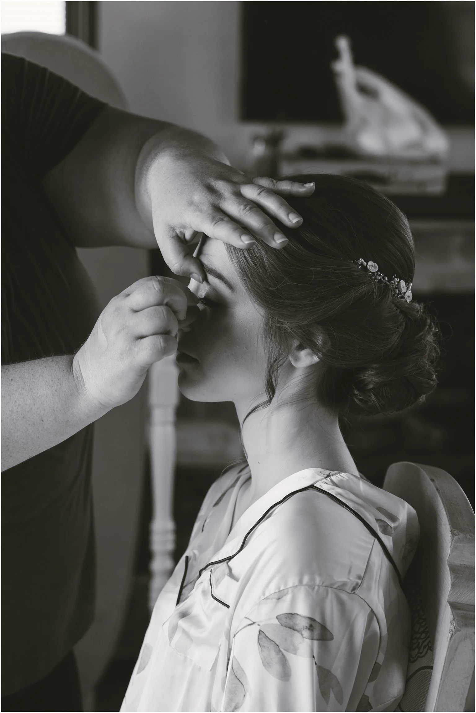 ©FianderFoto_Caribbean_Wedding_Photographer_The Reefs_Bermuda_Lauren_Erik_020.jpg