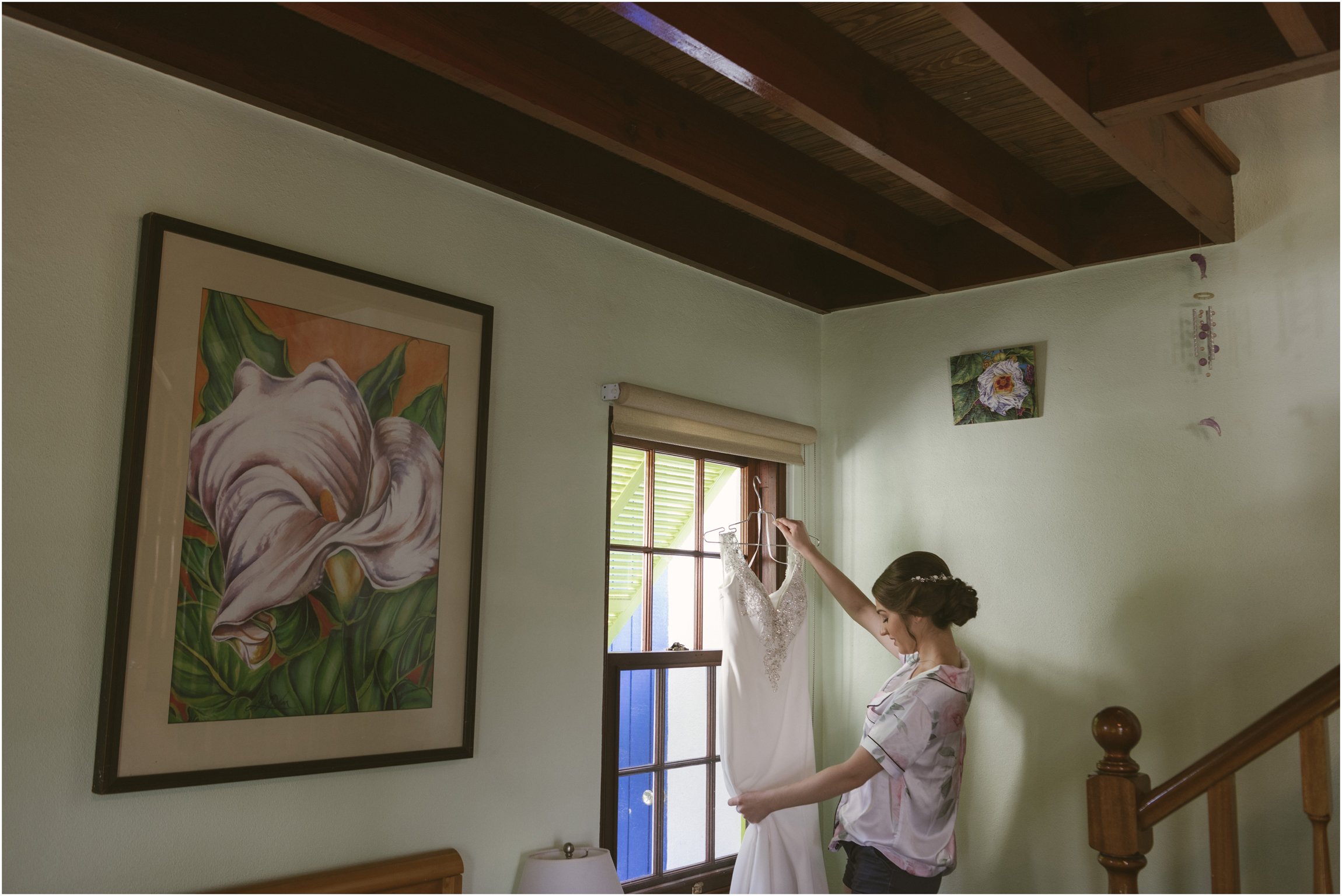 ©FianderFoto_Caribbean_Wedding_Photographer_The Reefs_Bermuda_Lauren_Erik_023.jpg