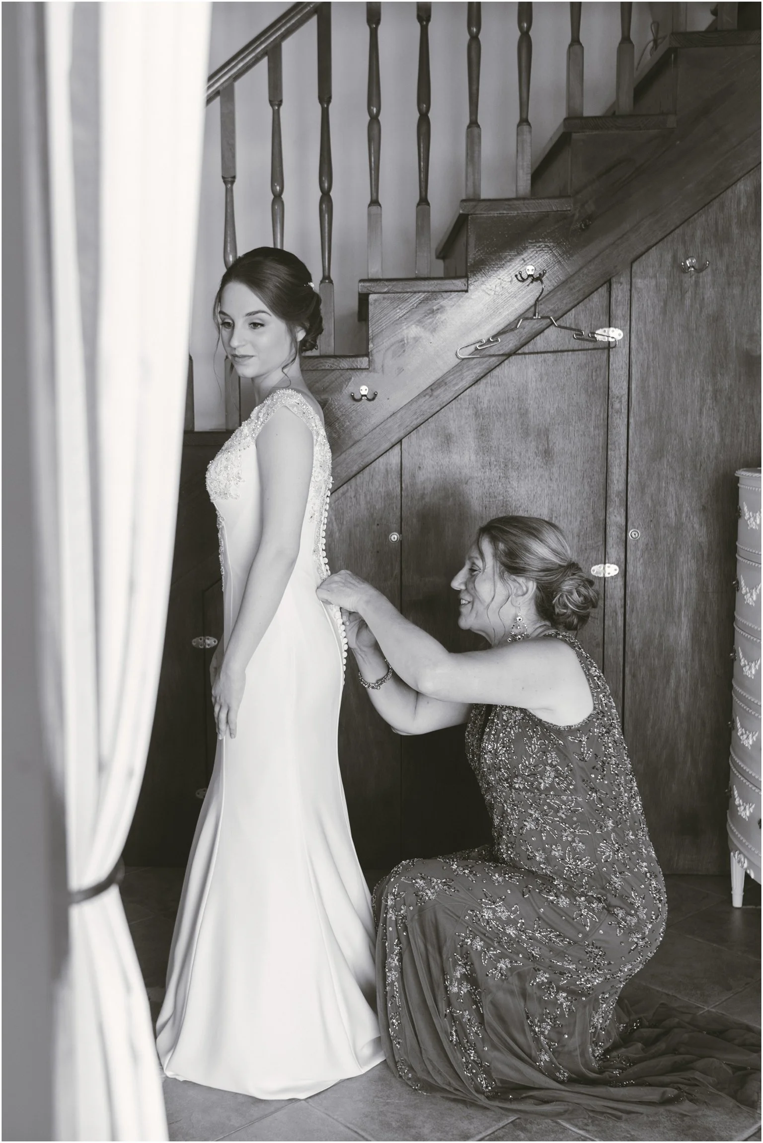 ©FianderFoto_Caribbean_Wedding_Photographer_The Reefs_Bermuda_Lauren_Erik_028.jpg