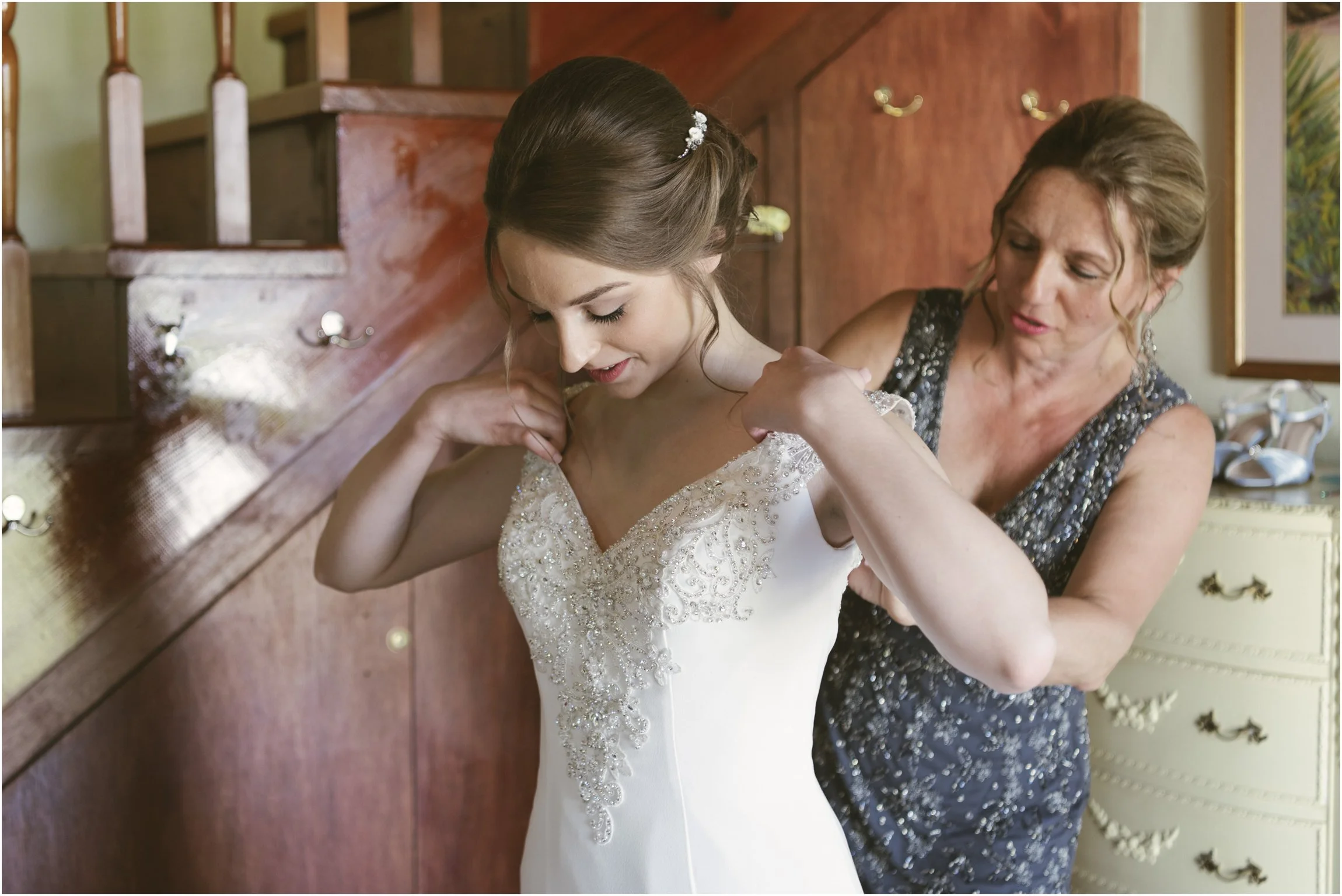 ©FianderFoto_Caribbean_Wedding_Photographer_The Reefs_Bermuda_Lauren_Erik_026.jpg
