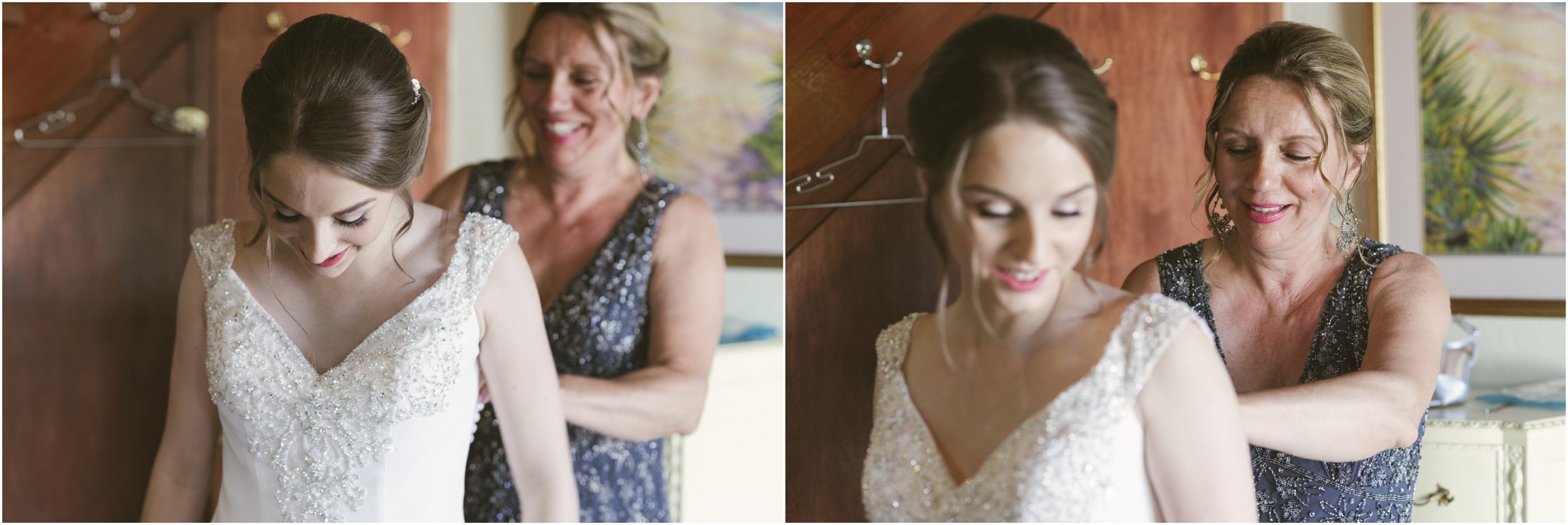 ©FianderFoto_Caribbean_Wedding_Photographer_The Reefs_Bermuda_Lauren_Erik_024.jpg