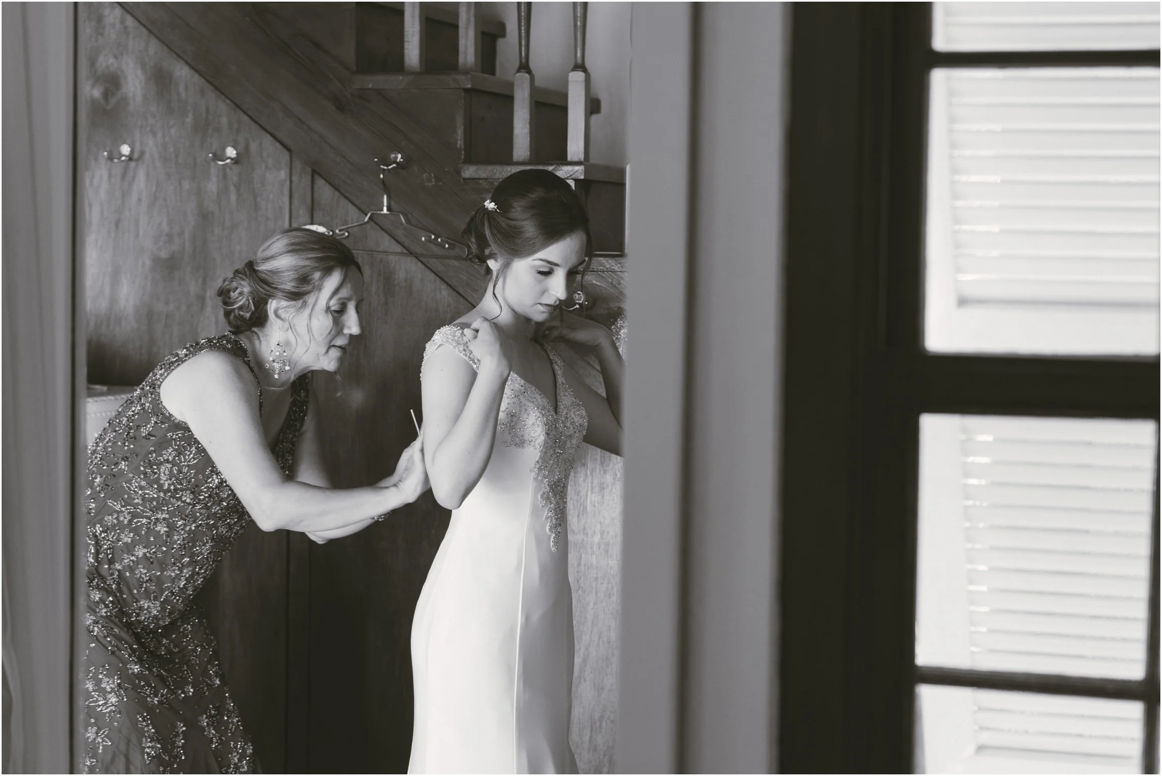 ©FianderFoto_Caribbean_Wedding_Photographer_The Reefs_Bermuda_Lauren_Erik_029.jpg