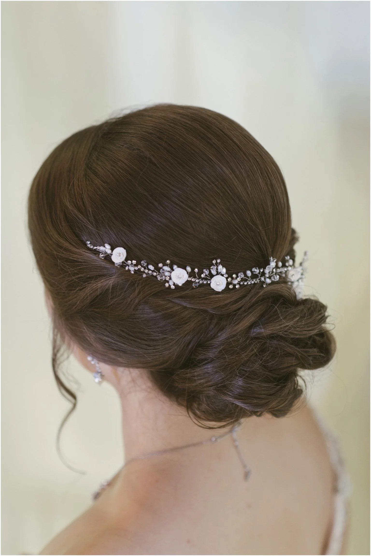 ©FianderFoto_Caribbean_Wedding_Photographer_The Reefs_Bermuda_Lauren_Erik_032.jpg