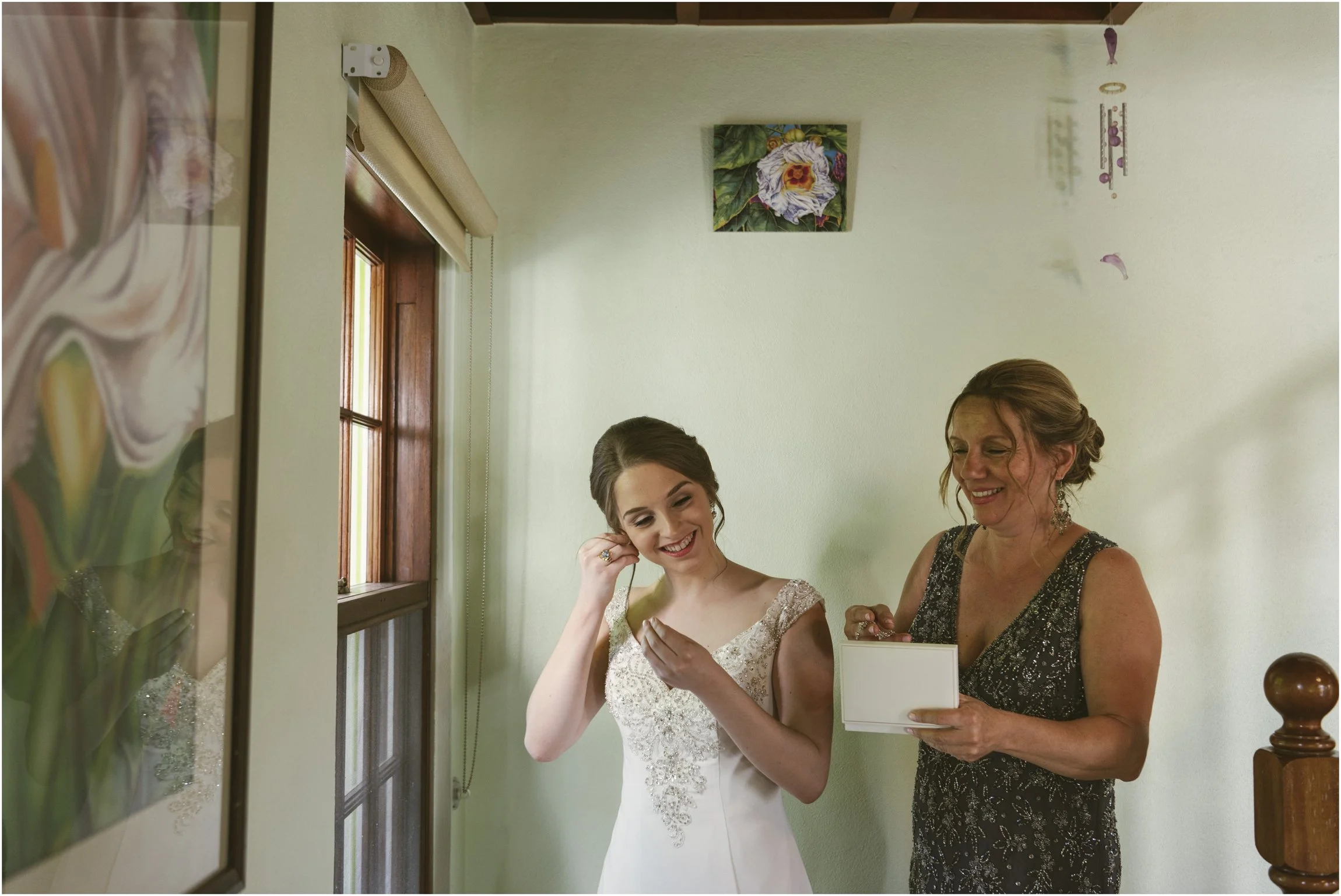 ©FianderFoto_Caribbean_Wedding_Photographer_The Reefs_Bermuda_Lauren_Erik_030.jpg