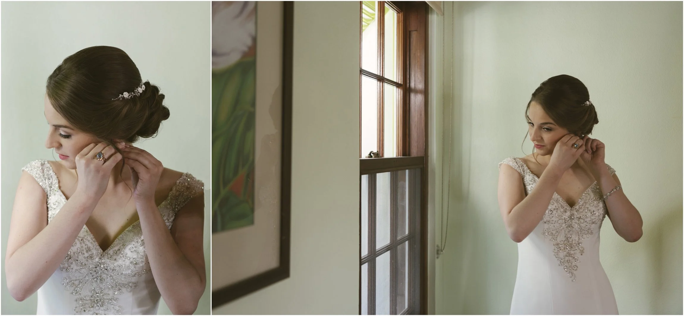 ©FianderFoto_Caribbean_Wedding_Photographer_The Reefs_Bermuda_Lauren_Erik_031.jpg