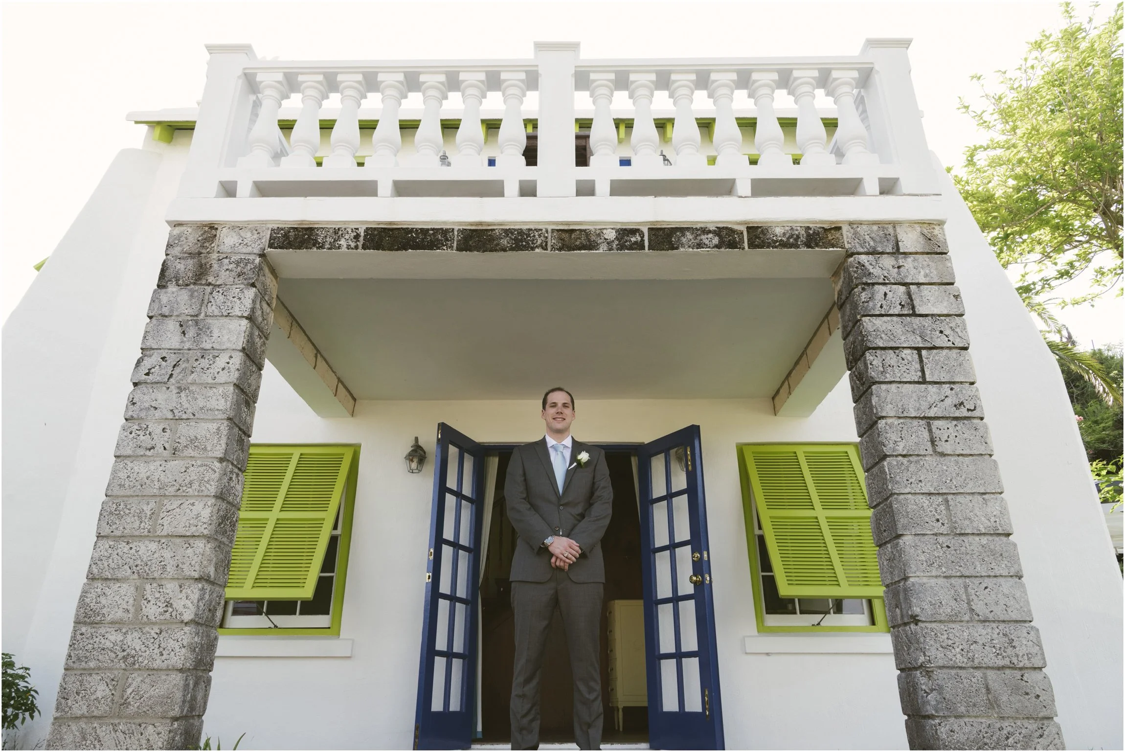 ©FianderFoto_Caribbean_Wedding_Photographer_The Reefs_Bermuda_Lauren_Erik_036.jpg