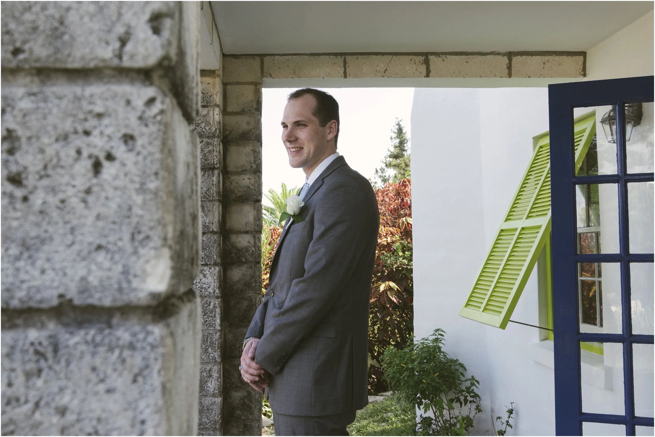 ©FianderFoto_Caribbean_Wedding_Photographer_The Reefs_Bermuda_Lauren_Erik_037.jpg