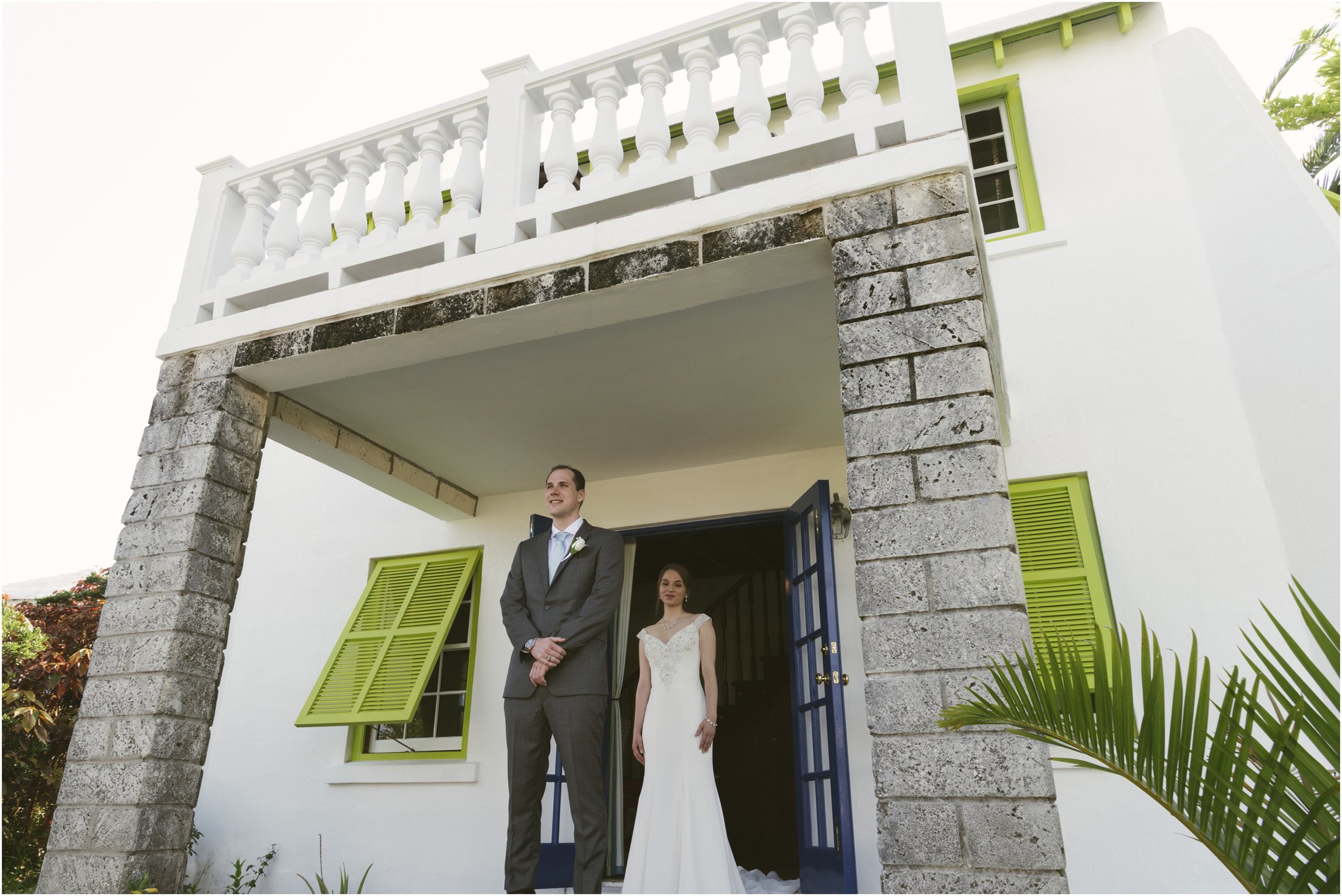 ©FianderFoto_Caribbean_Wedding_Photographer_The Reefs_Bermuda_Lauren_Erik_040.jpg